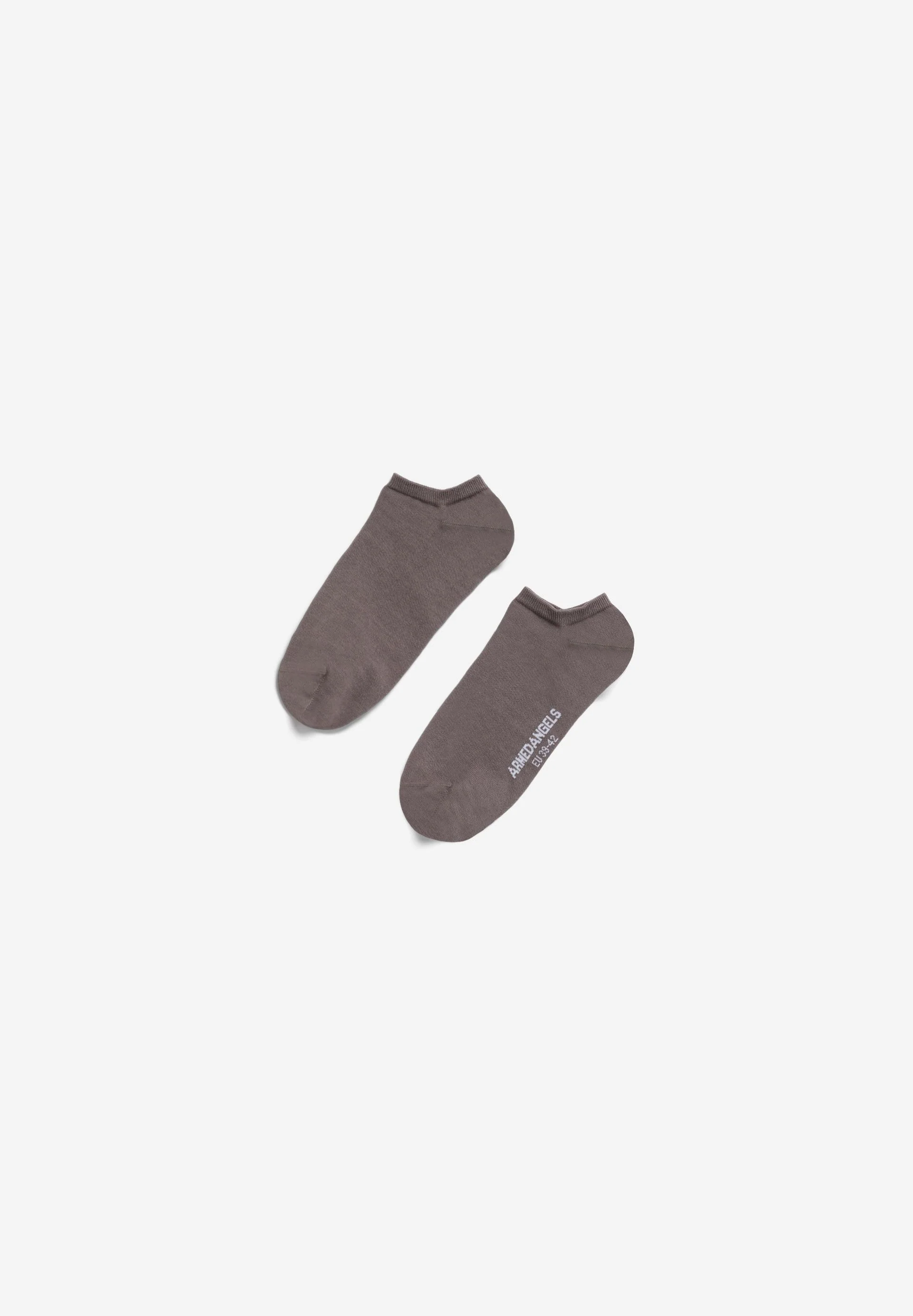 SAALVO SOCKEN - Image 6