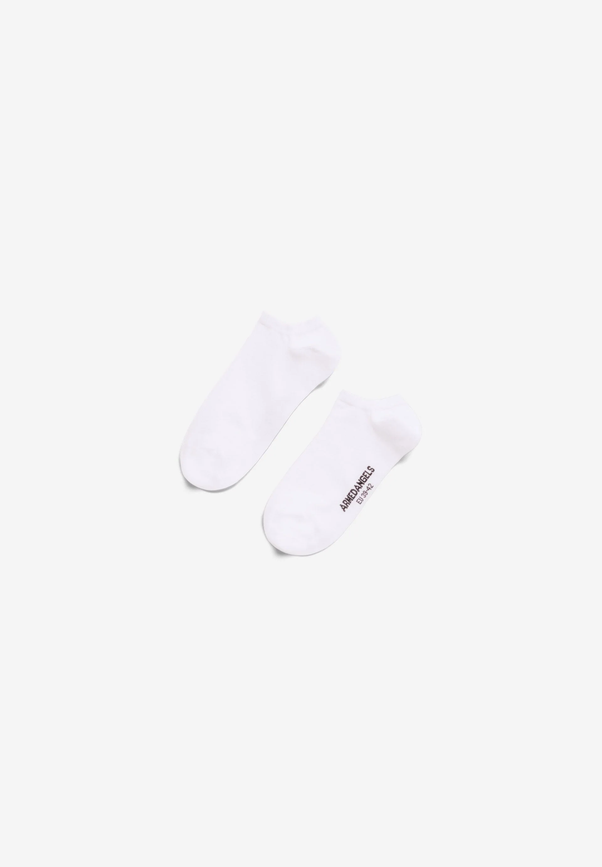SAALVO SOCKEN - Image 3