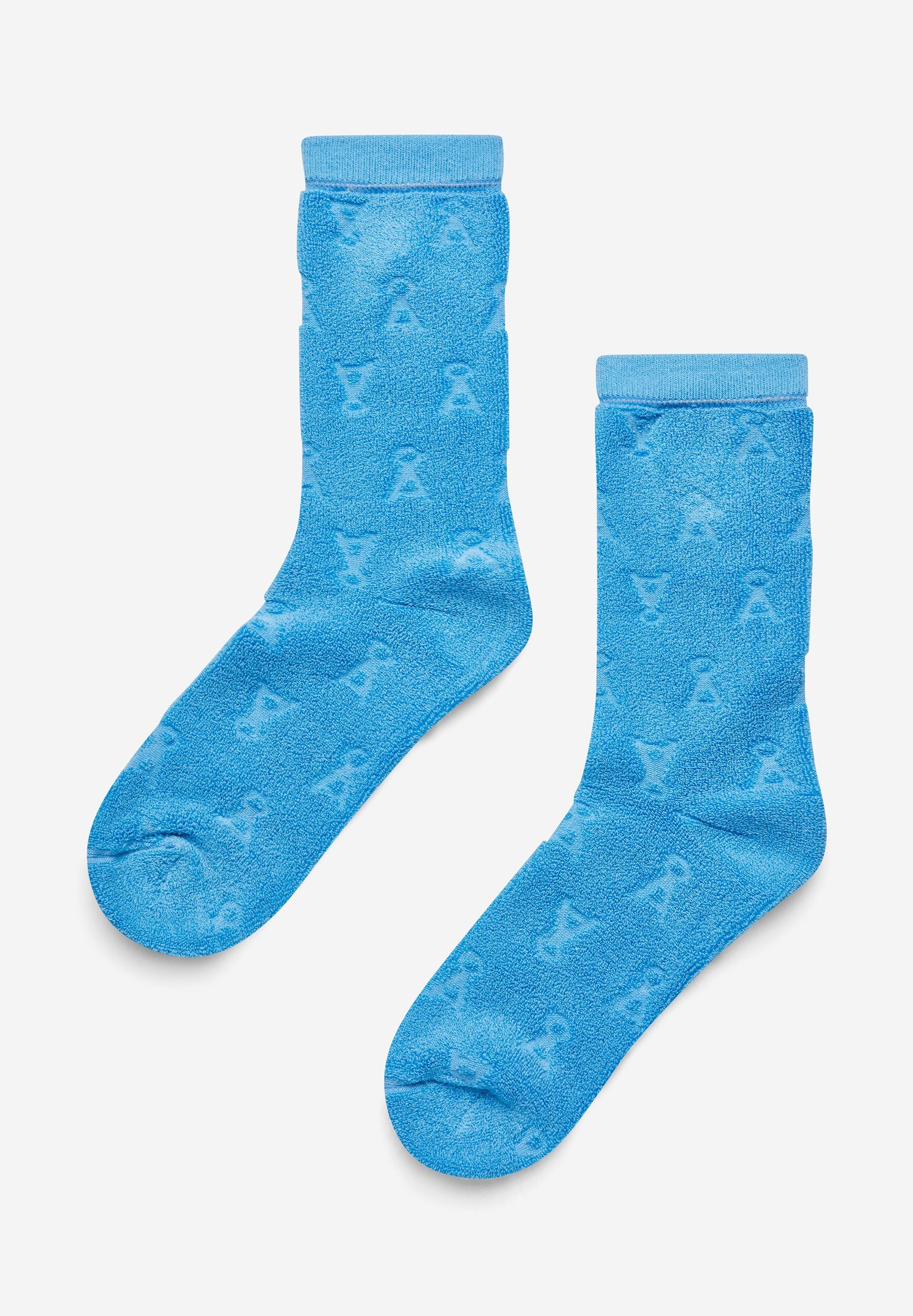 SAAMU A-TOWEL - Image 3