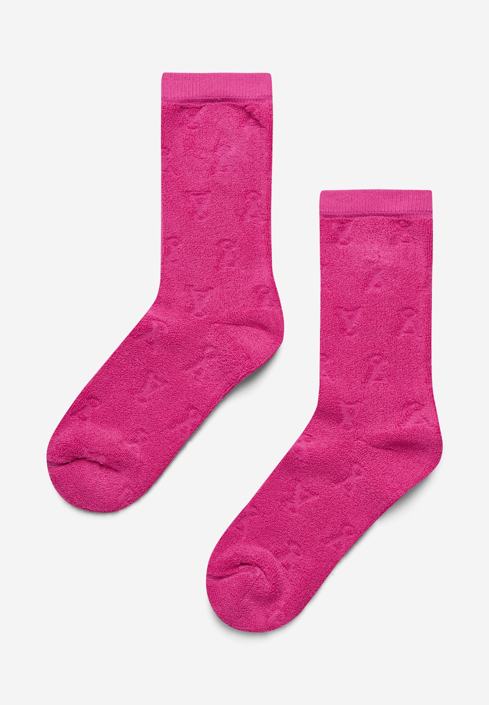SAAMU A-TOWEL - Image 2