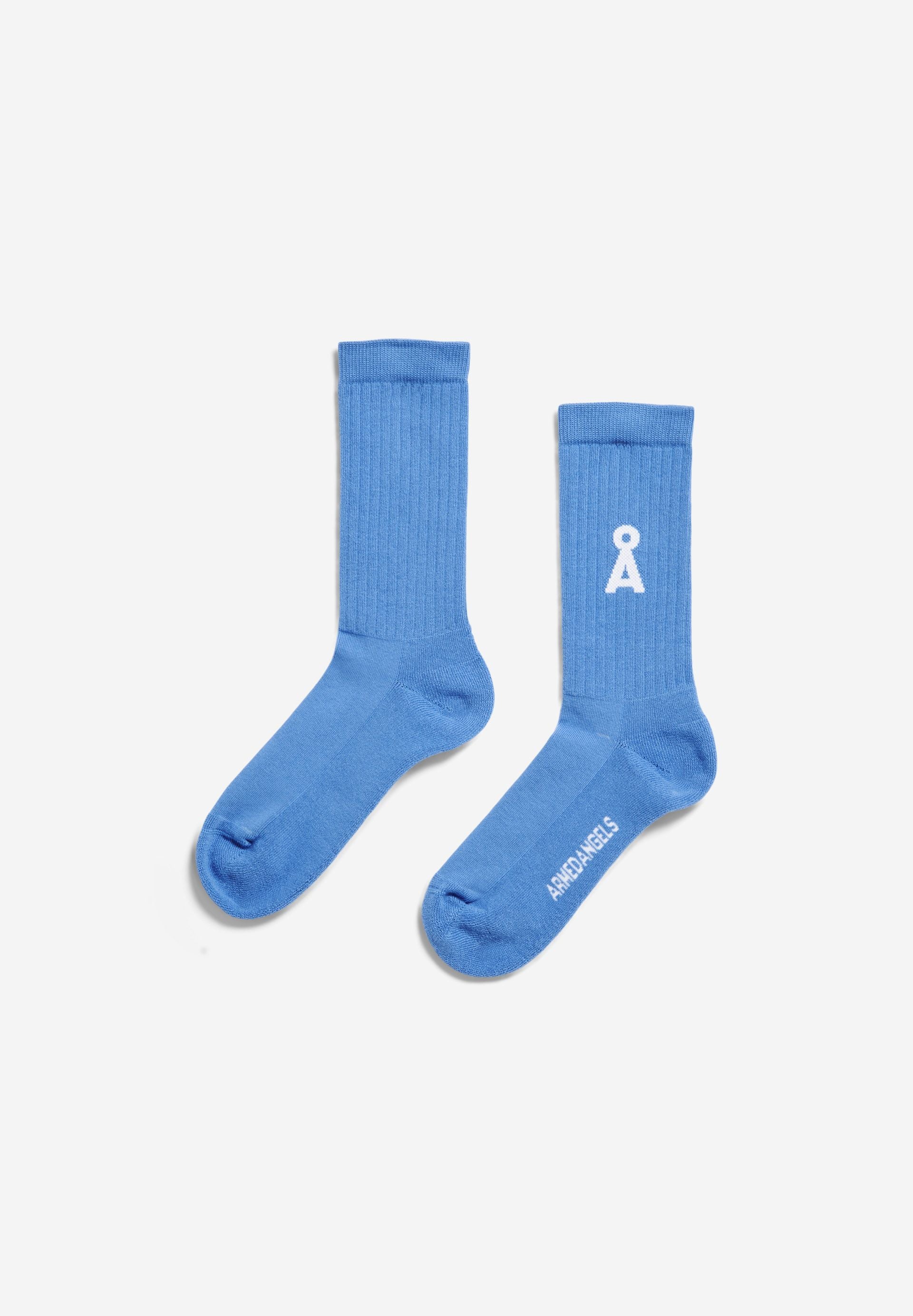 SAAMUS BOLD | blue bloom