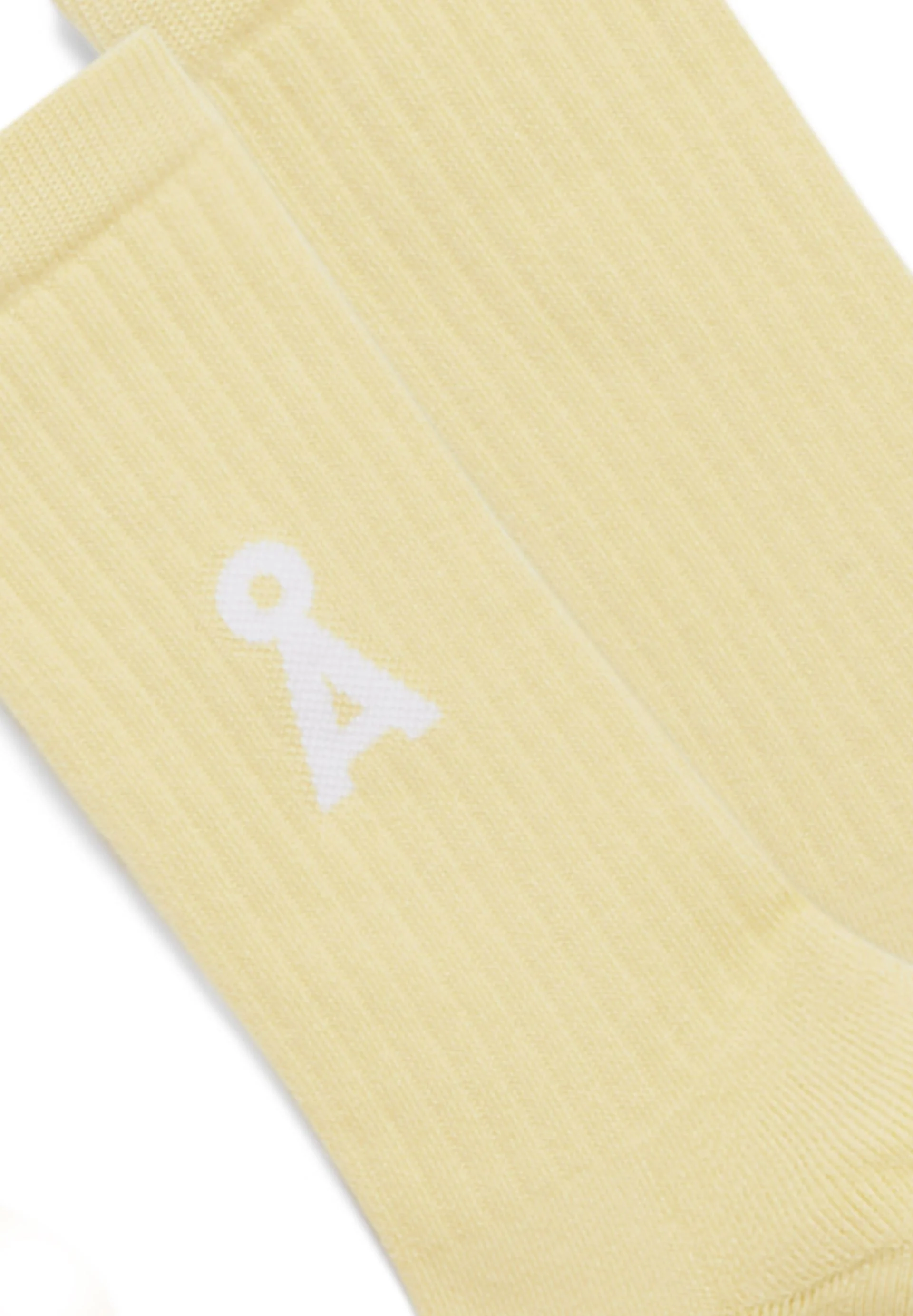 SAAMUS BOLD - Image 15