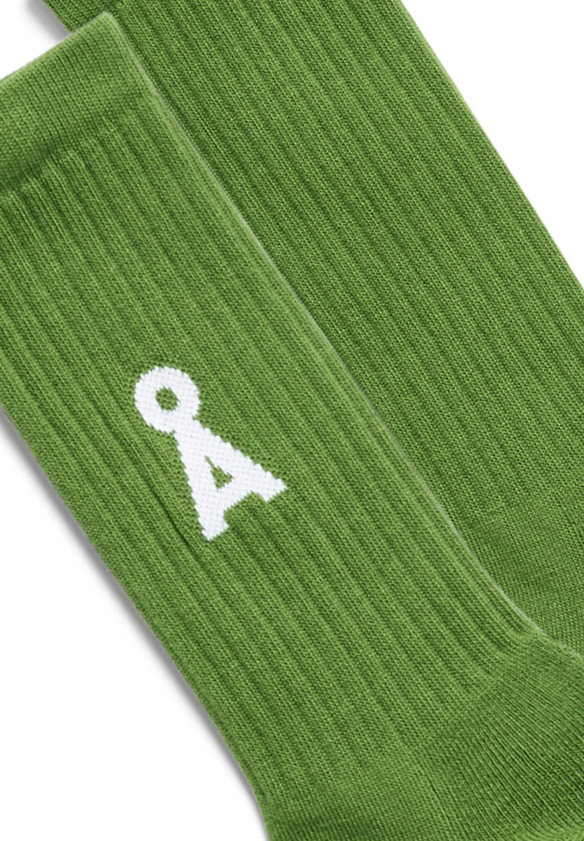 SAAMUS BOLD | ivy green