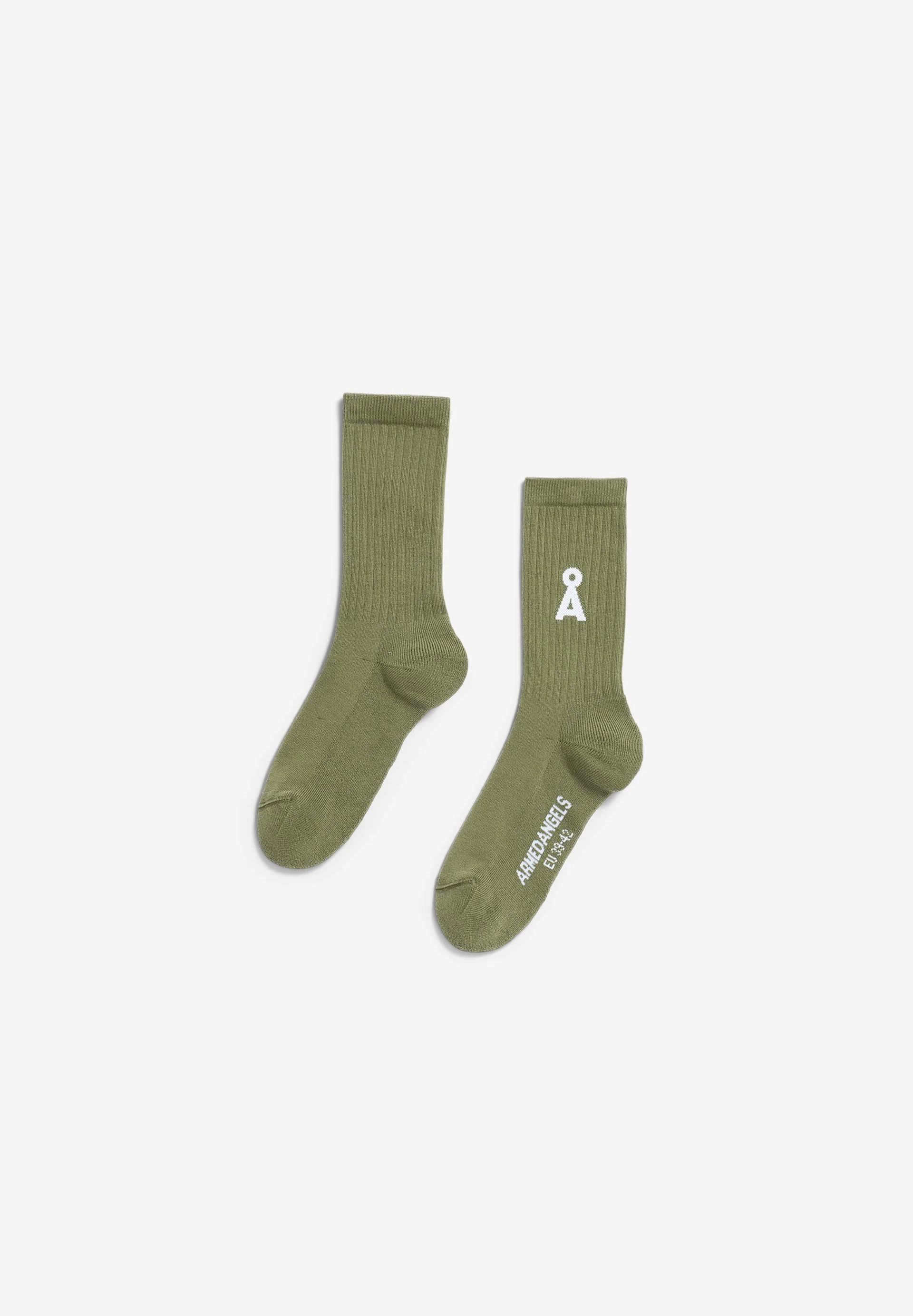 SAAMUS BOLD SOCKS W - Image 12