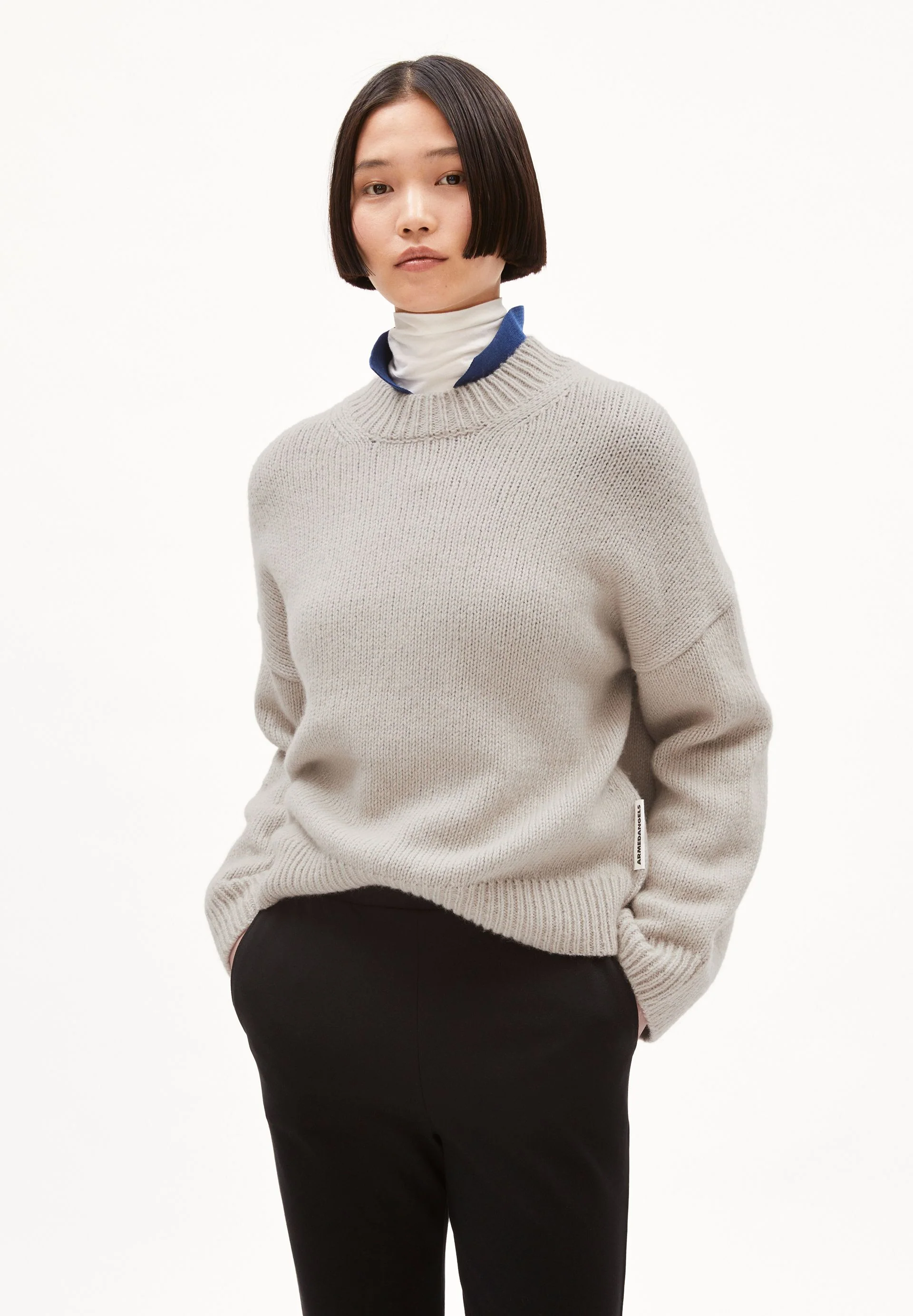 SADNAA SOLID - Image 2