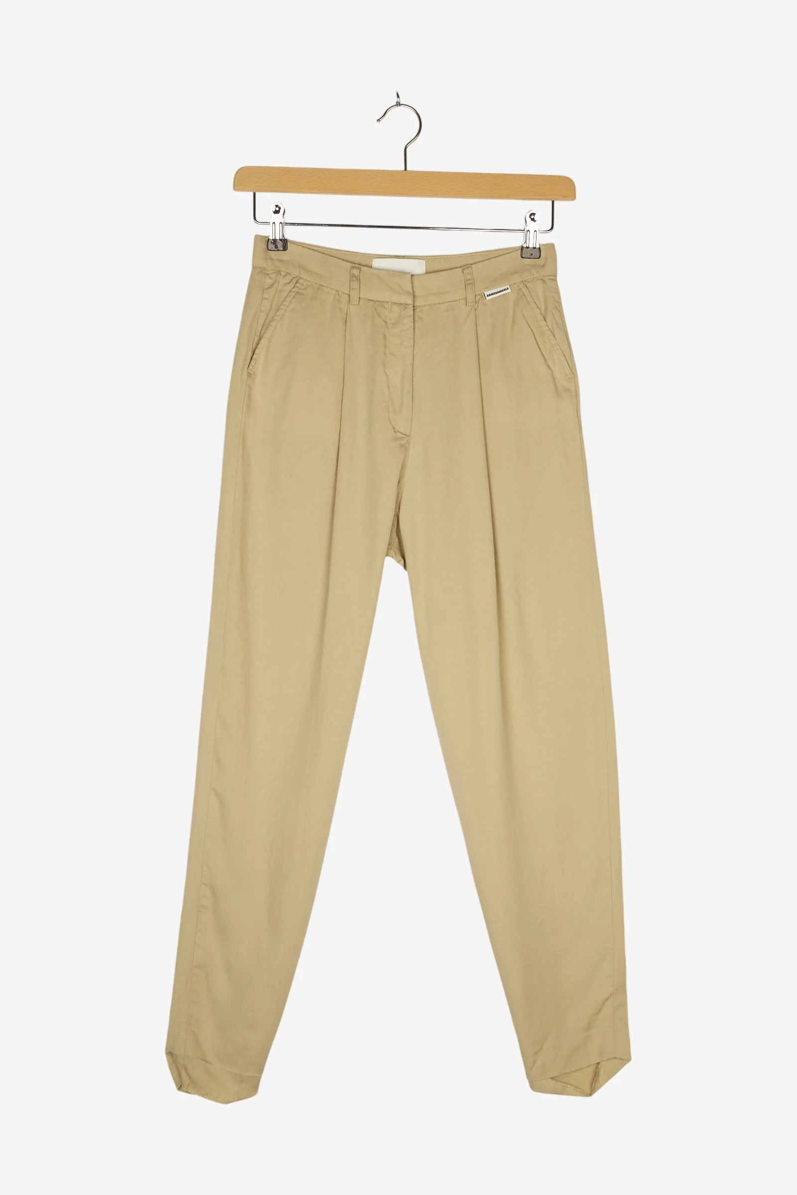 SANDRINAA TAPERED RS