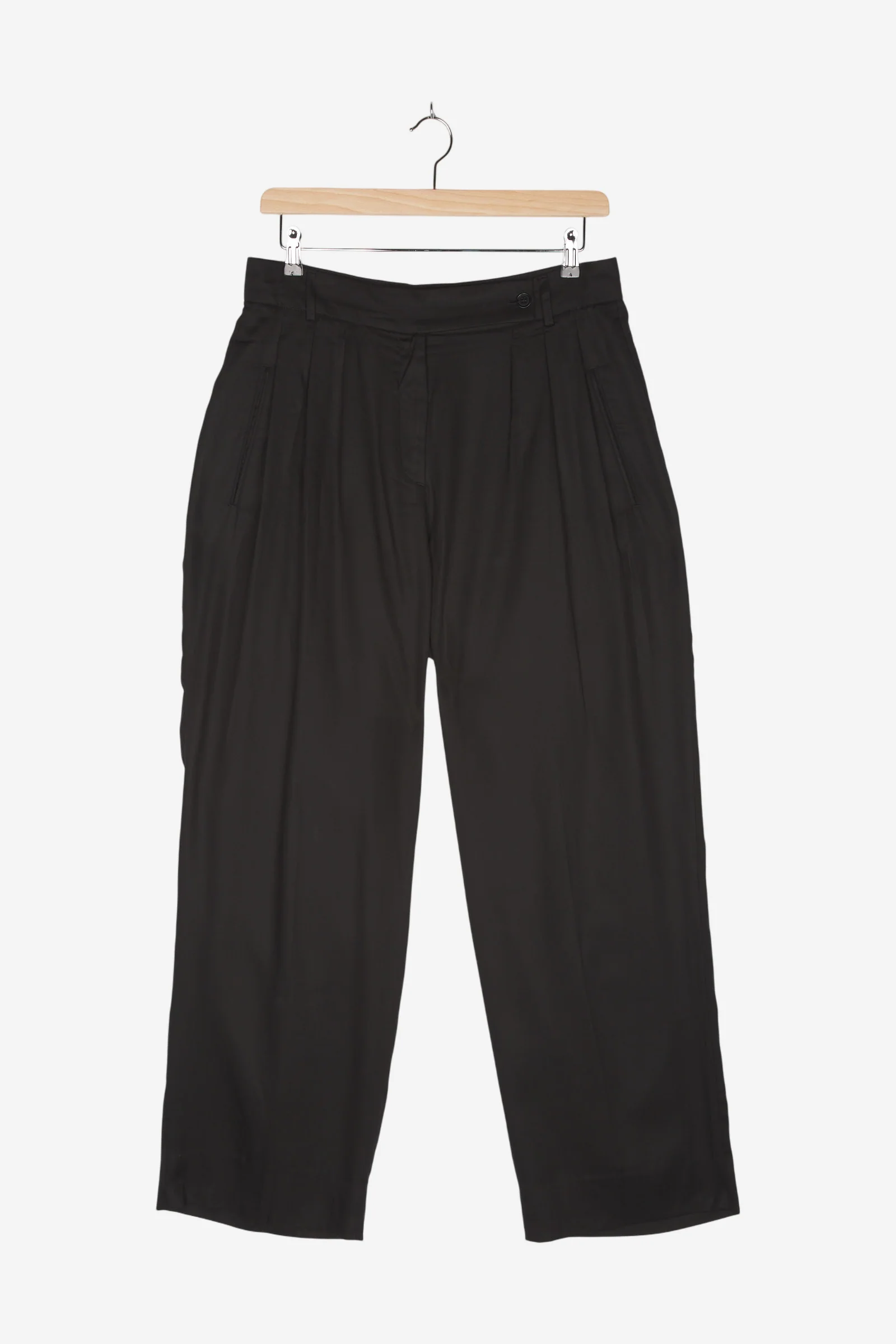 SANDRINAA TAPERED RS
