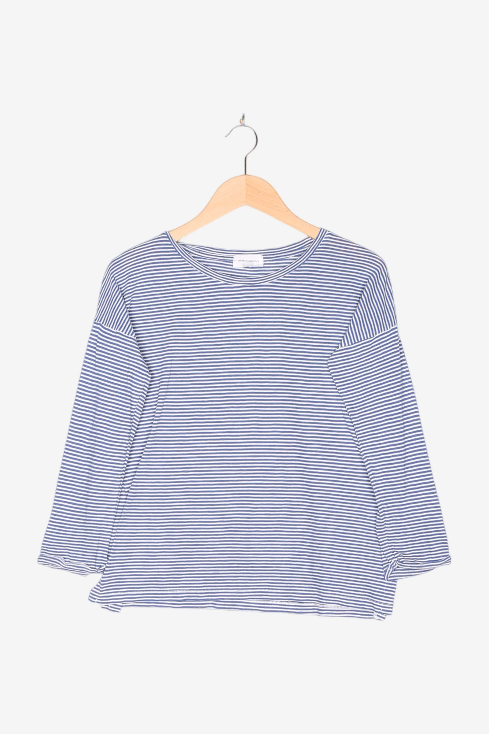 SIAA LOVELY STRIPES RS