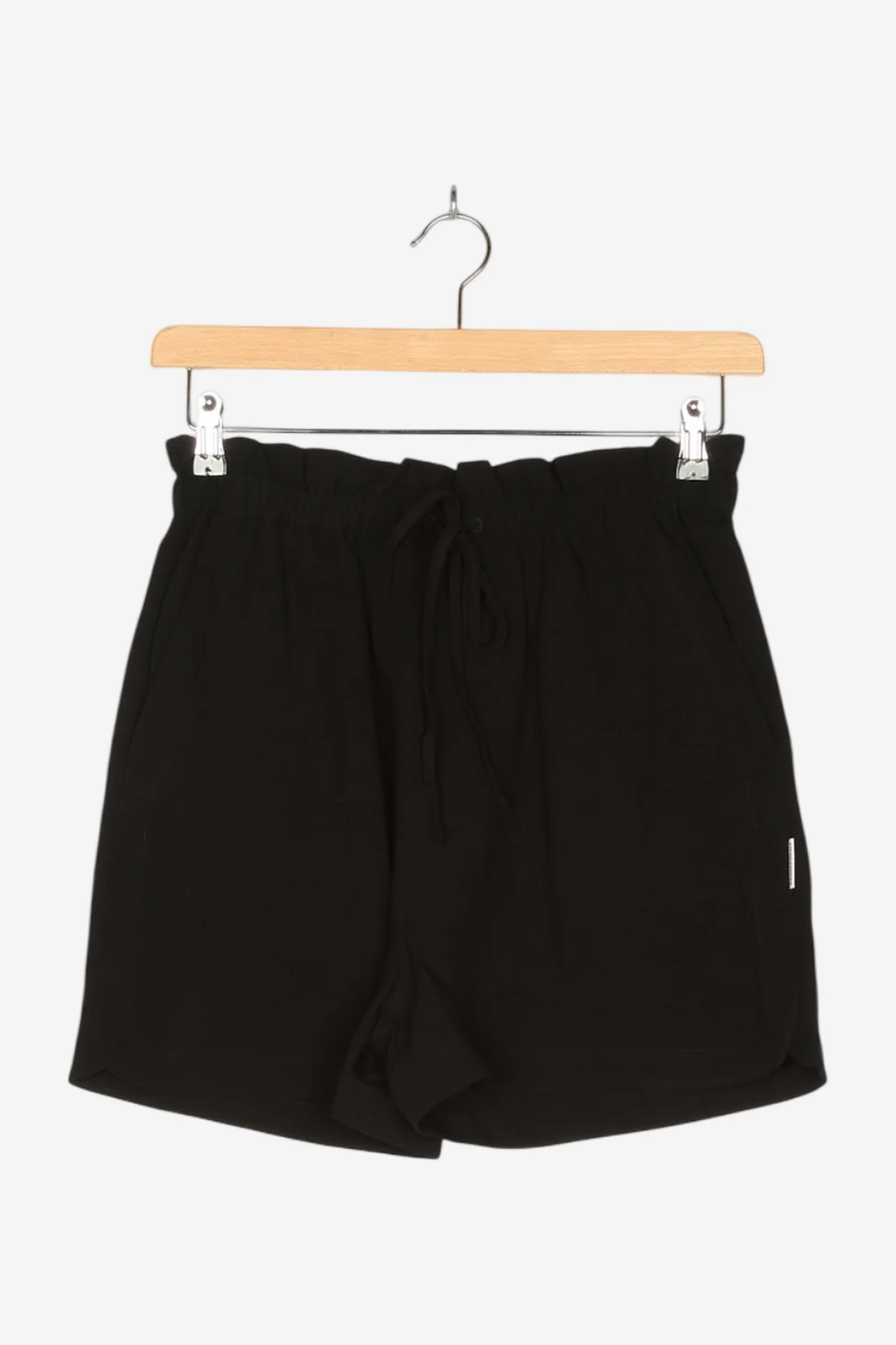 Stoffshorts RS