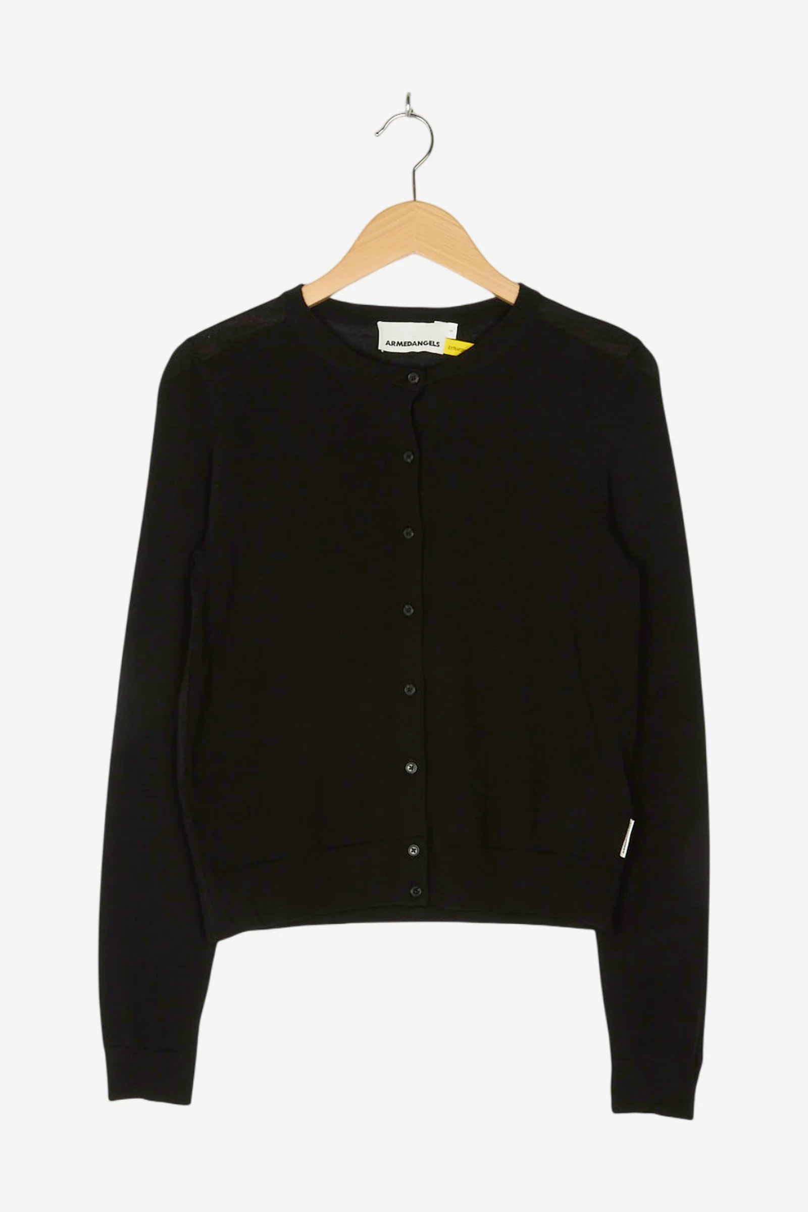 Strickcardigan RS