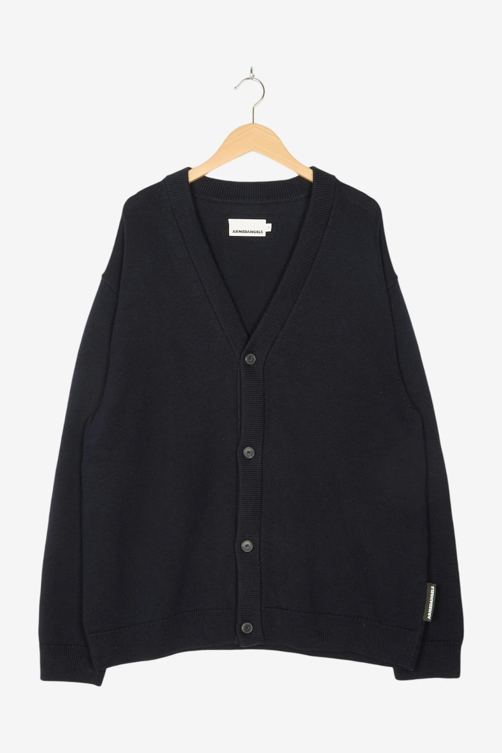 Strickcardigan RS
