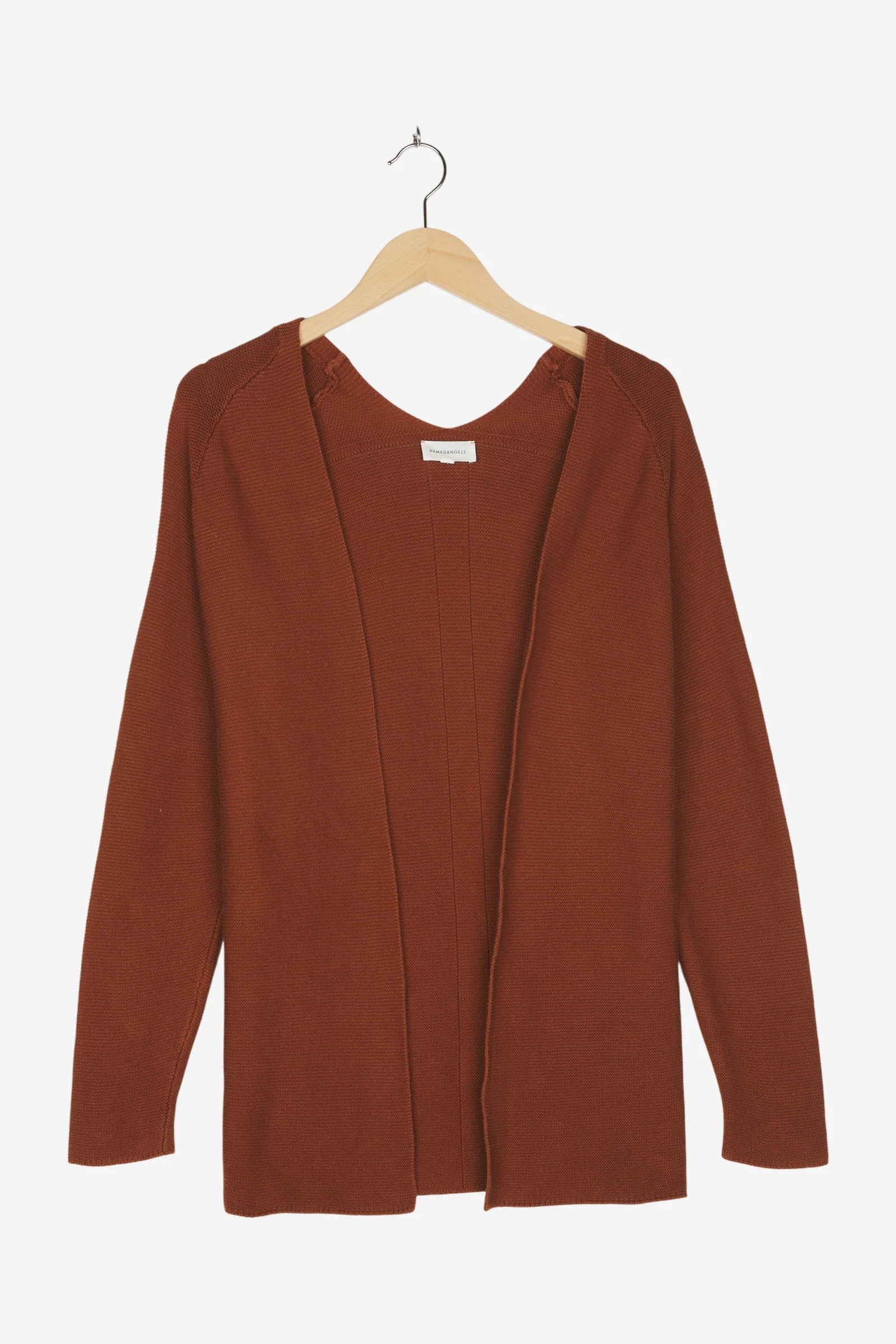Strickcardigan RS