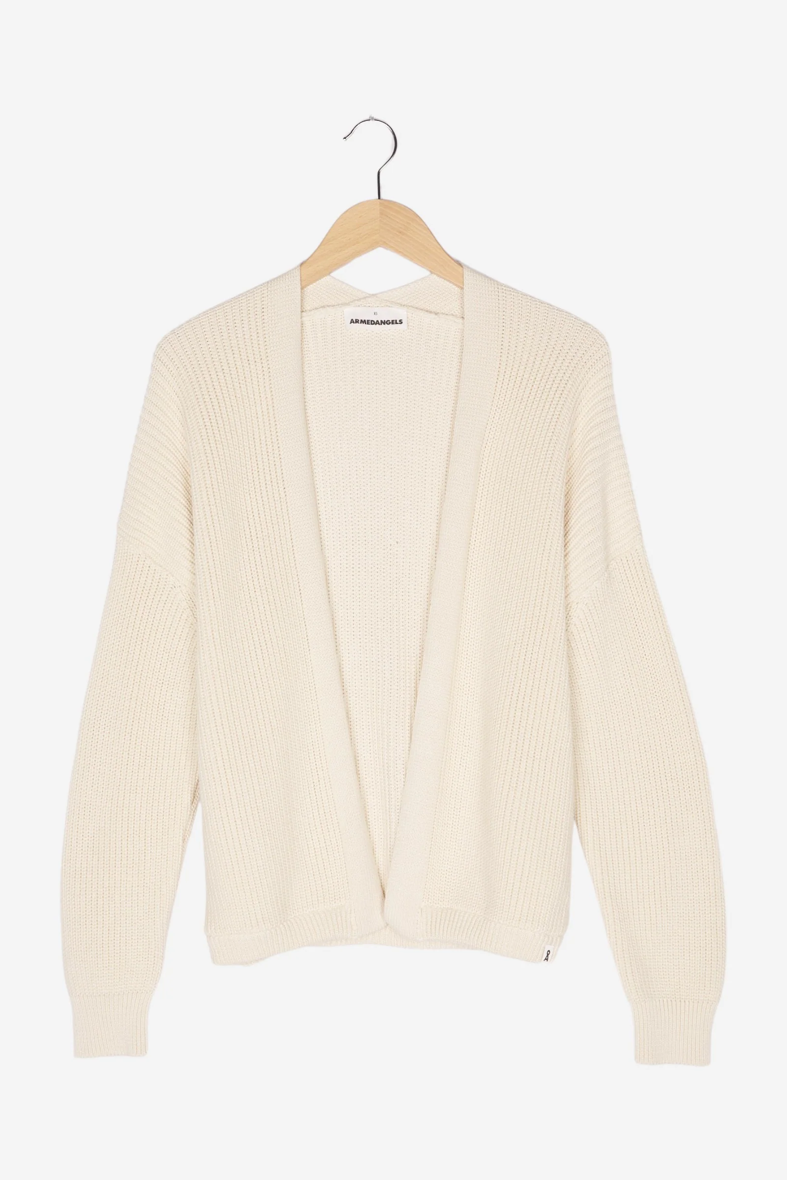 Strickjacke RS