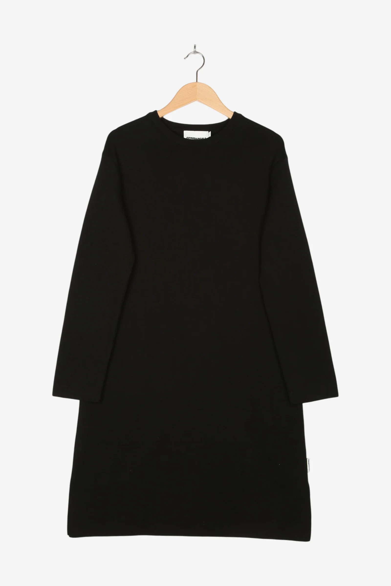 Strickkleid RS