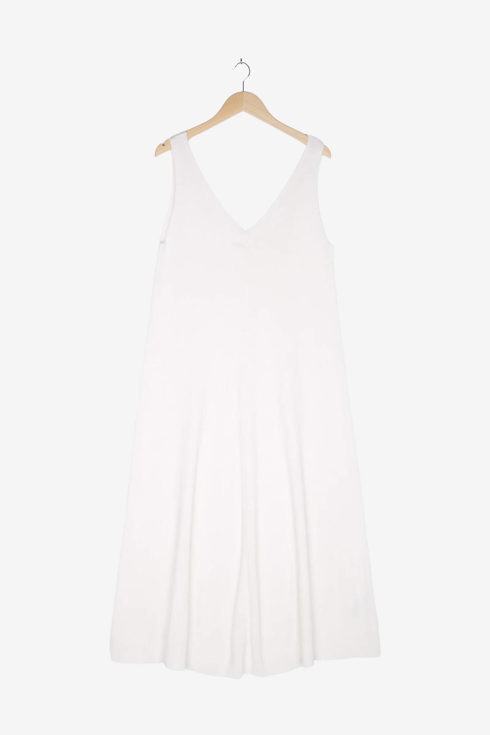 Strickkleid RS