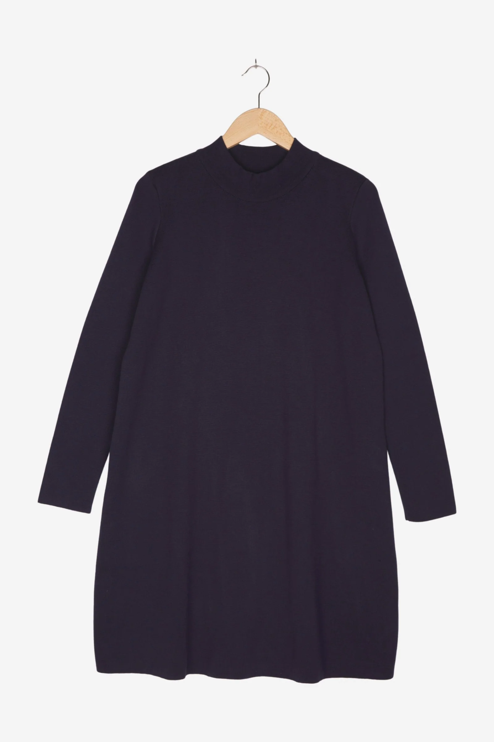 Strickkleid RS