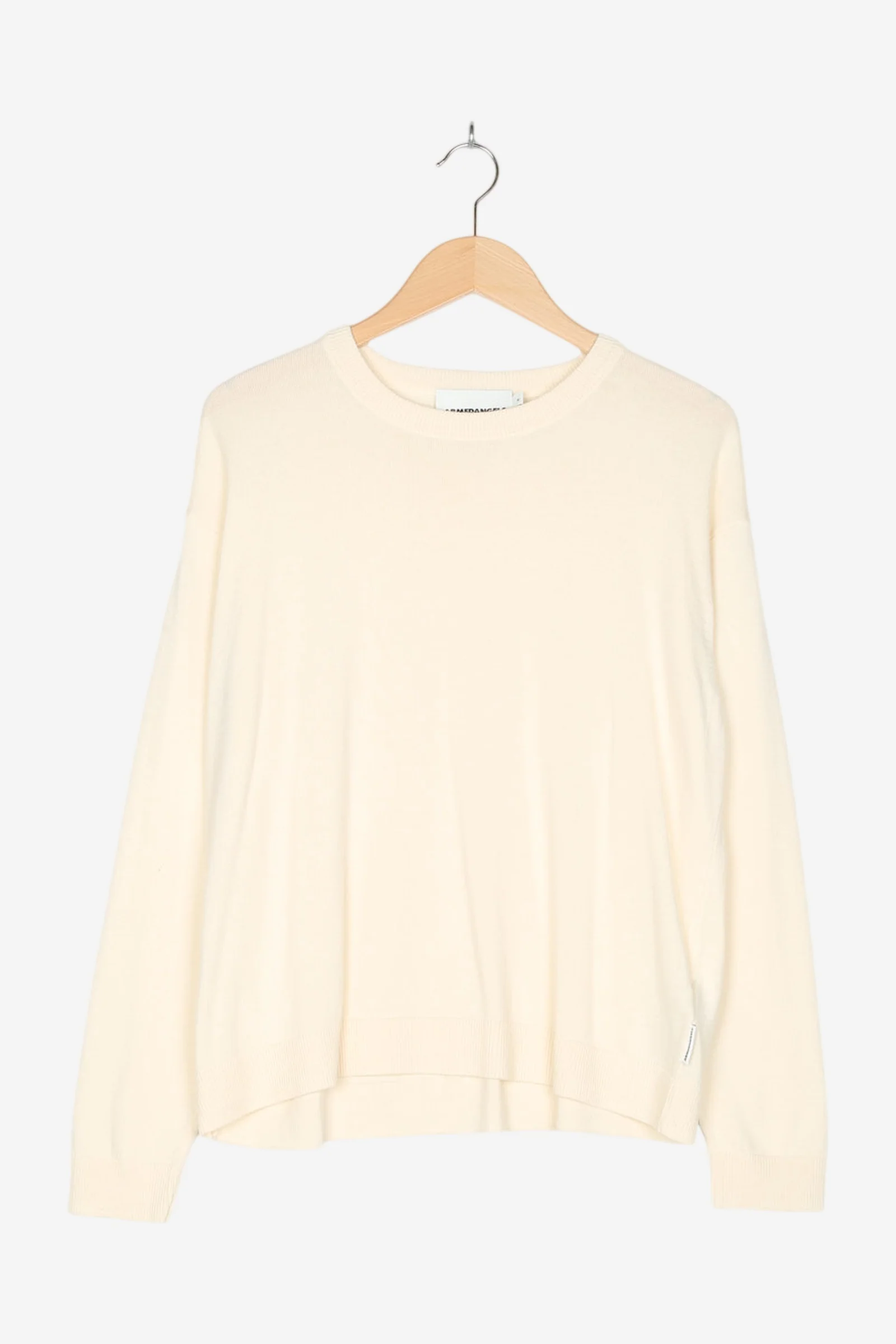 Strickpullover RS