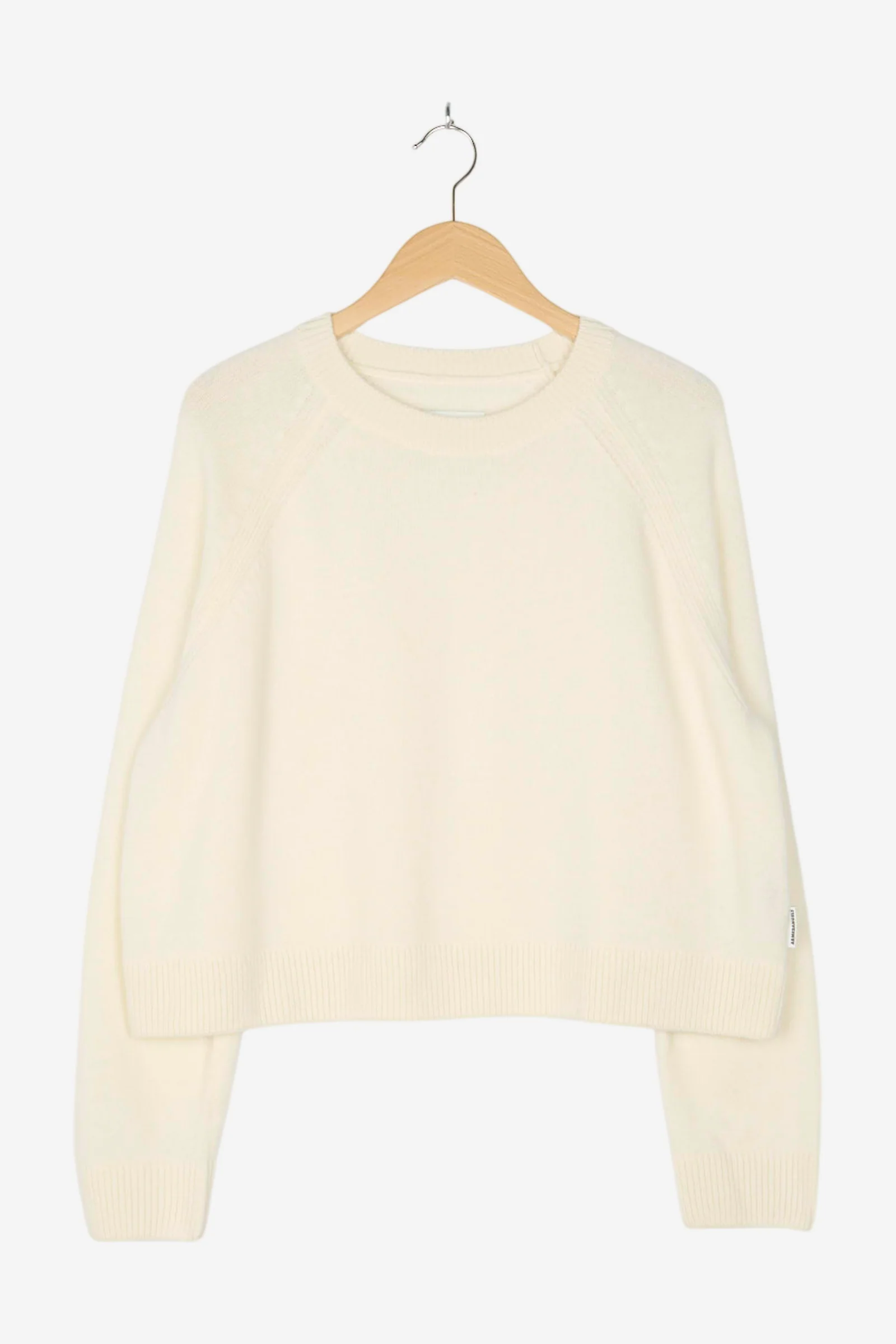 Strickpullover RS