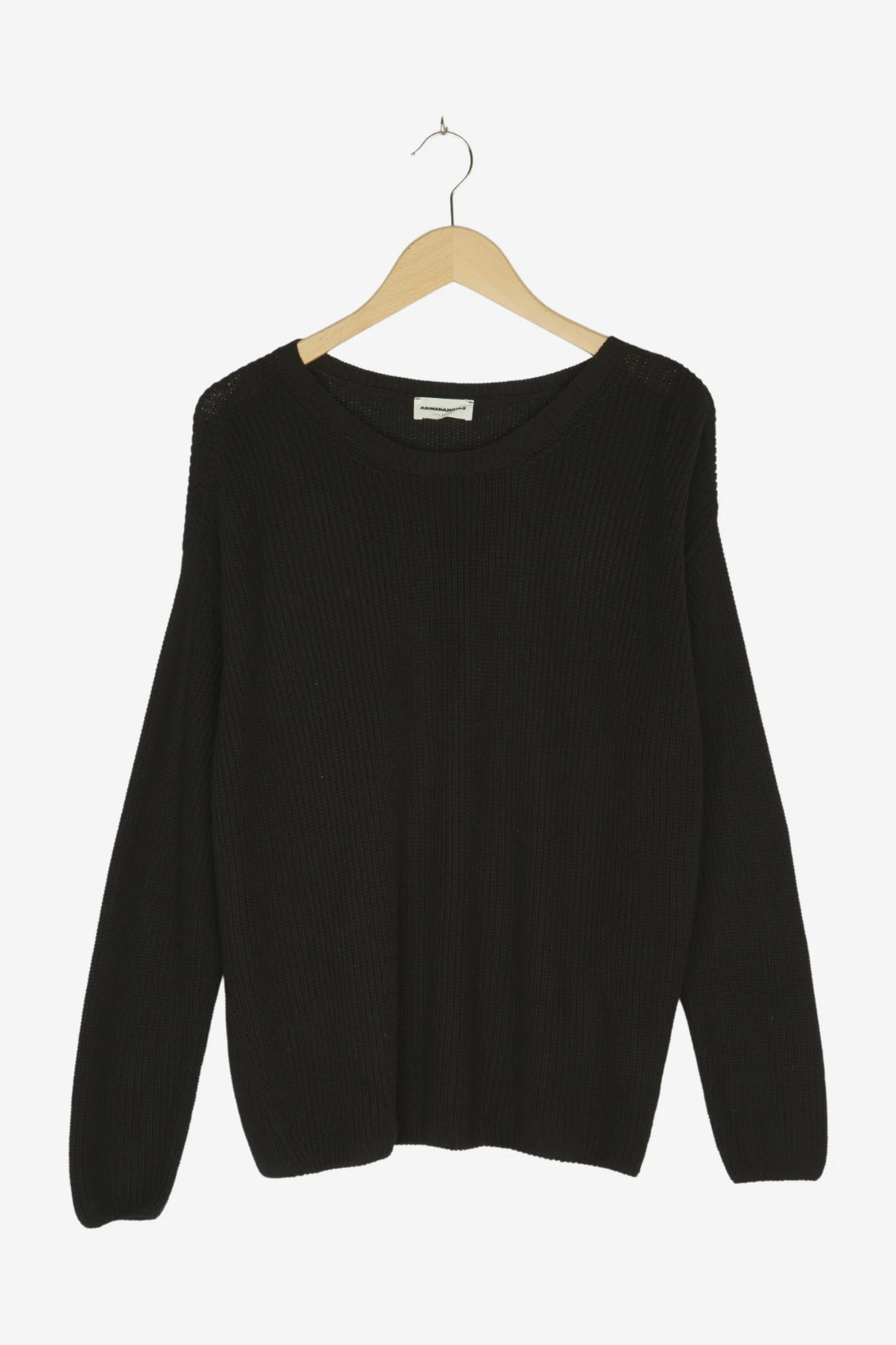 Strickpullover RS