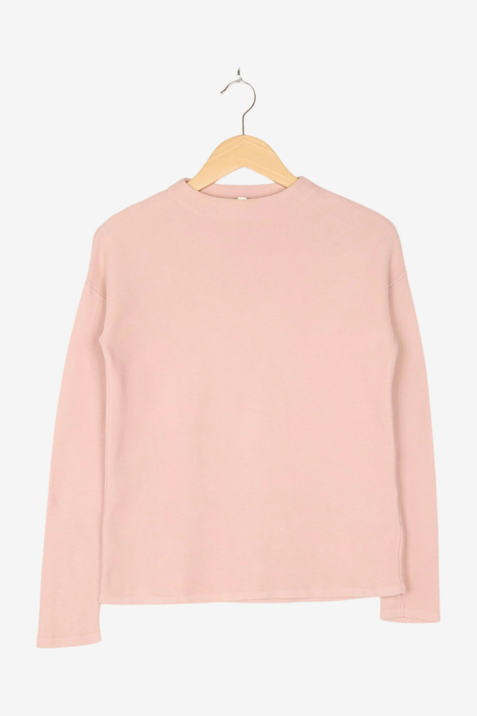 Strickpullover RS