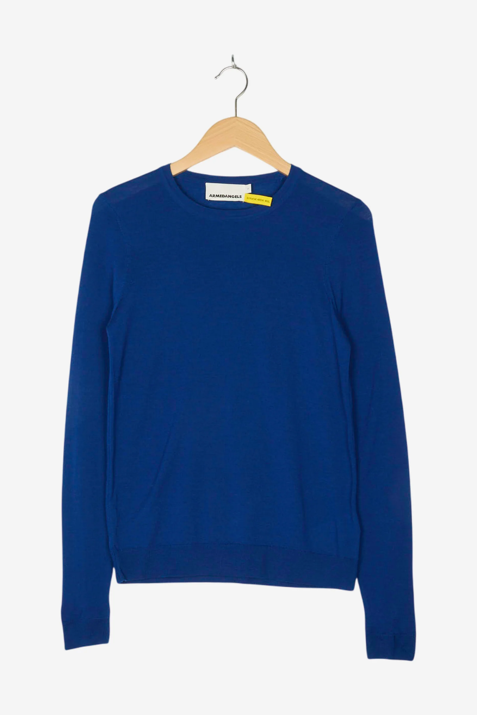 Strickpullover RS