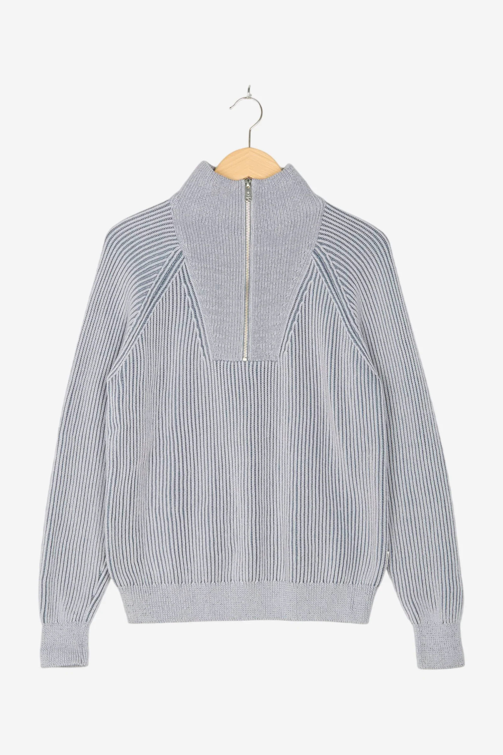 Strickpullover RS