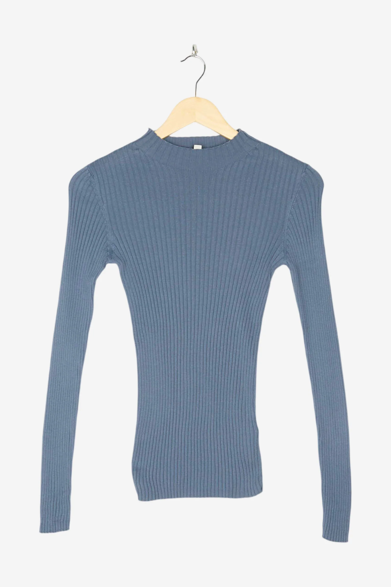 Strickpullover RS