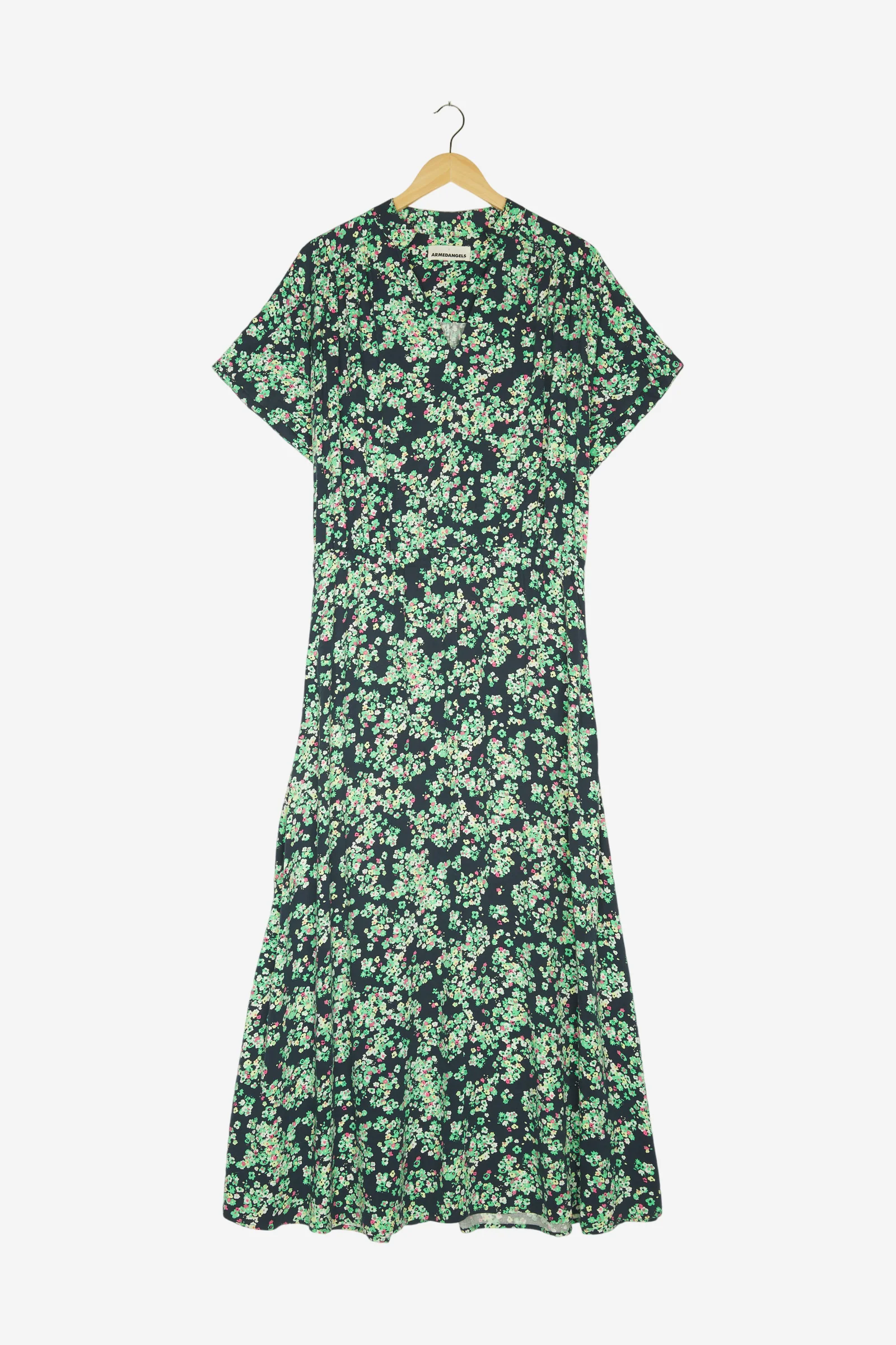 SWAANTJE DITSY FLORAL RS