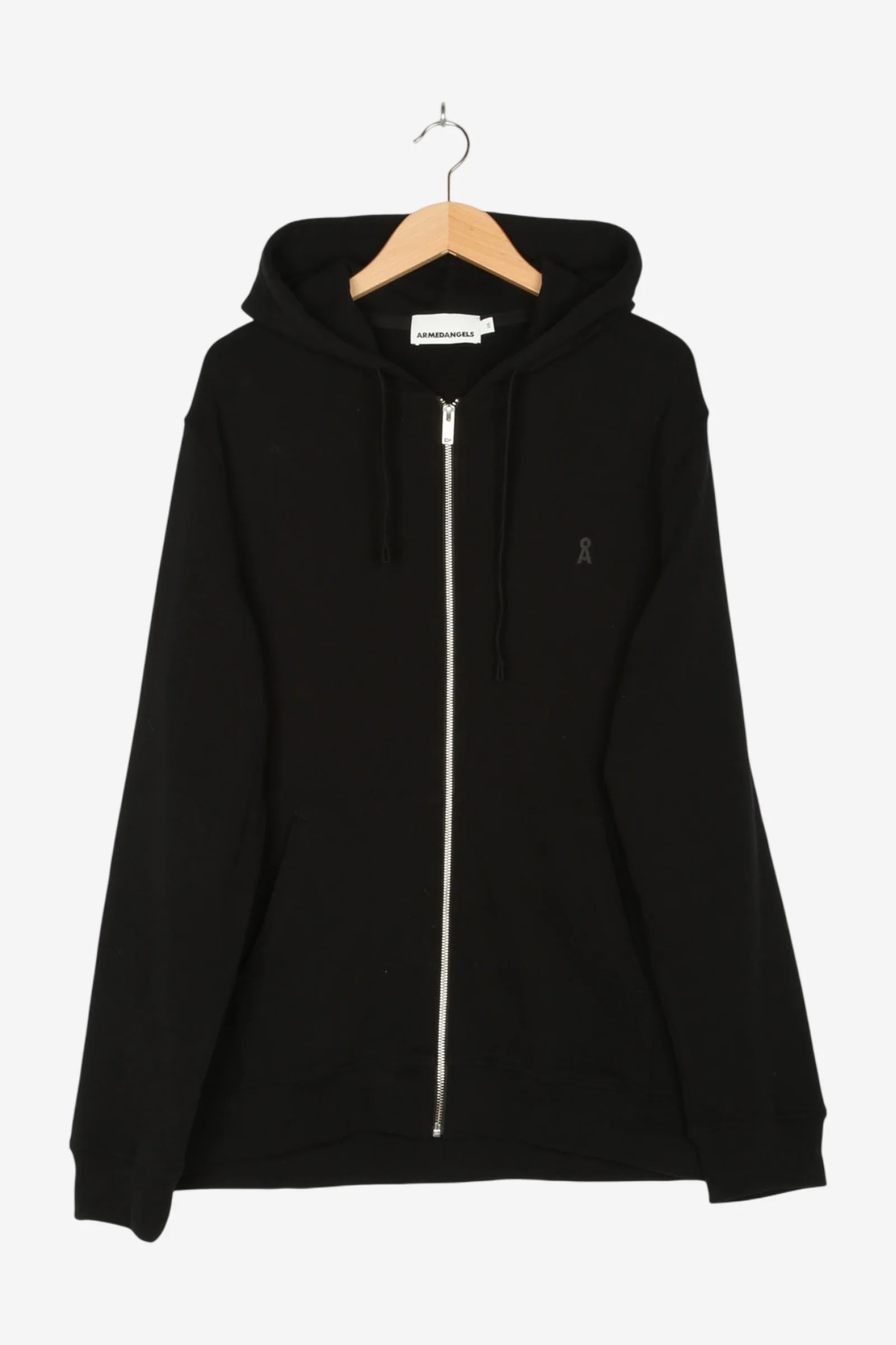 Sweatjacke RS