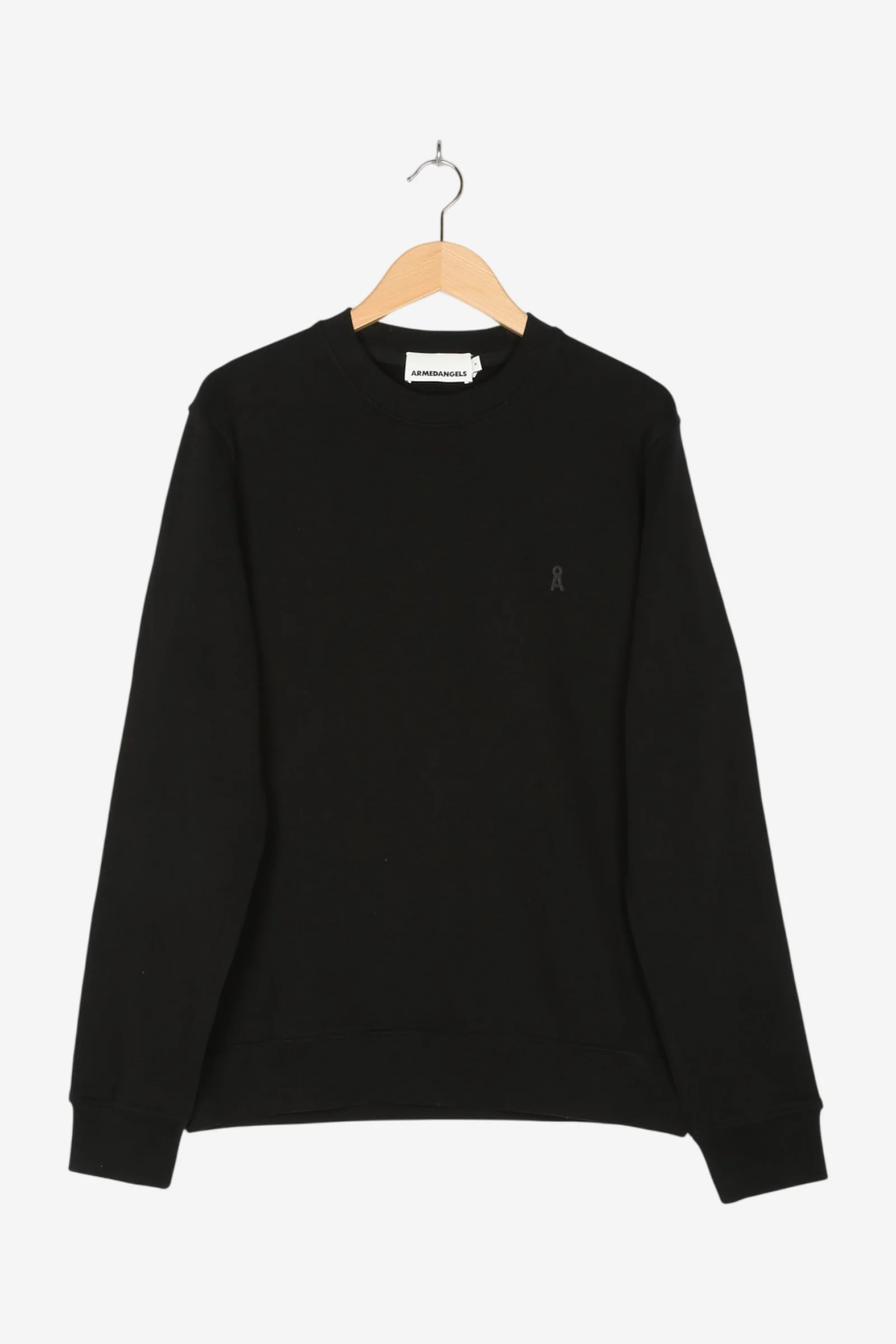Sweatshirt RS