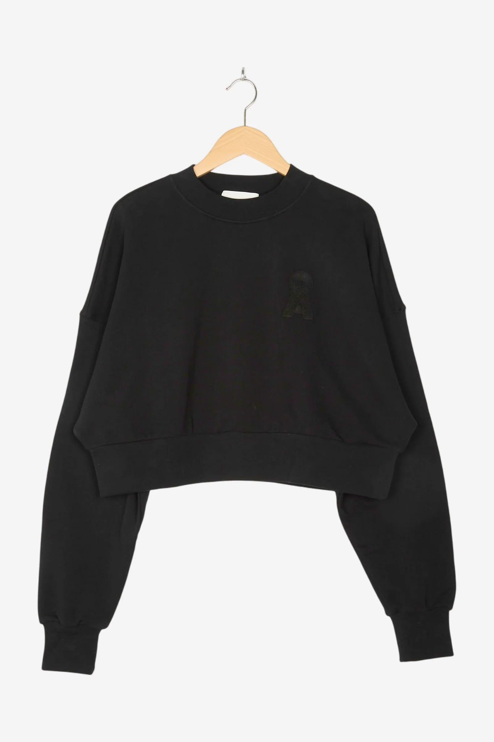 Sweatshirt RS