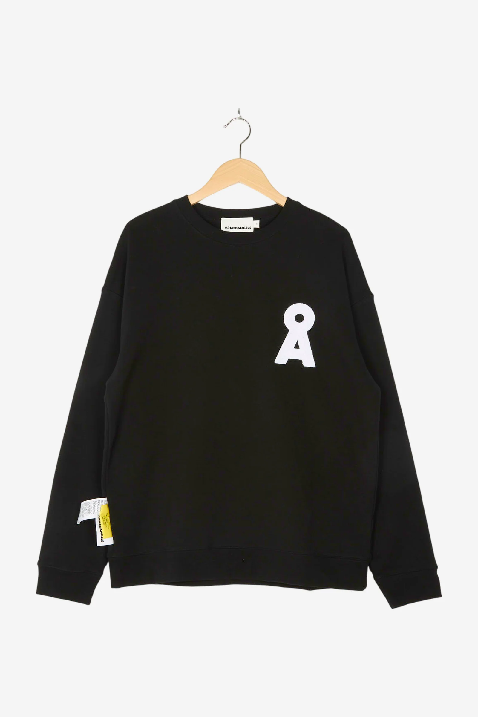 Sweatshirt RS