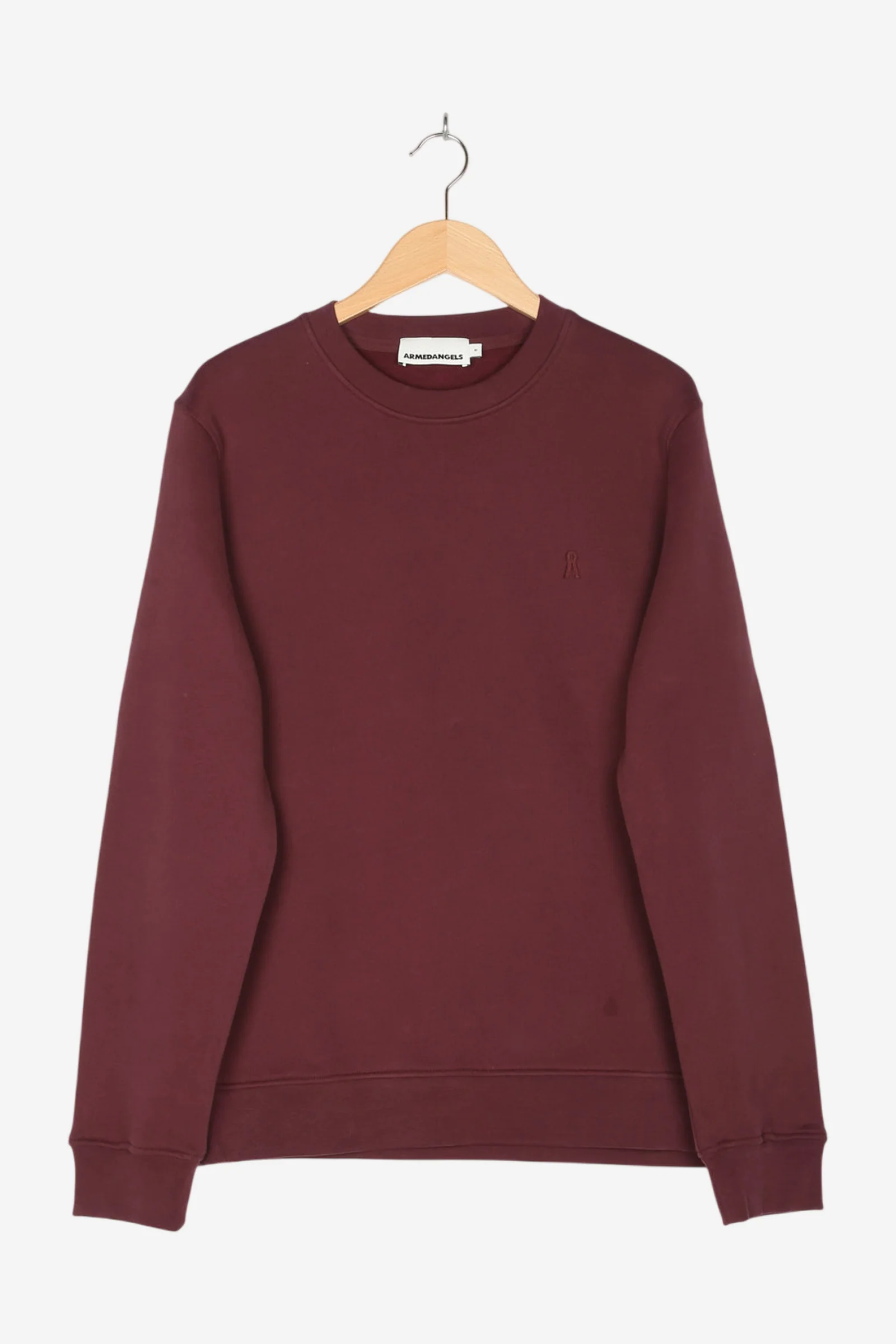 Sweatshirt RS