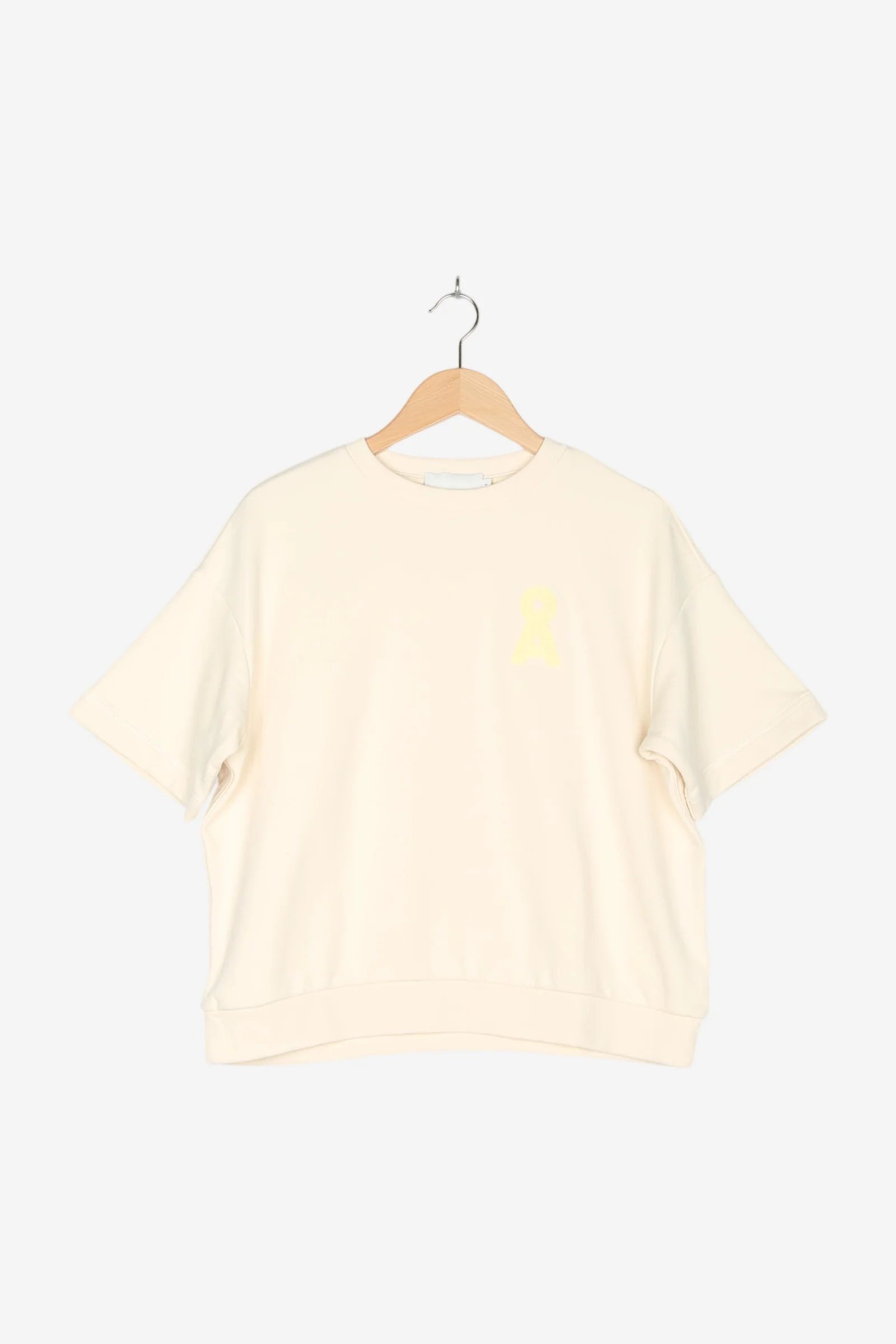 Sweatshirt RS