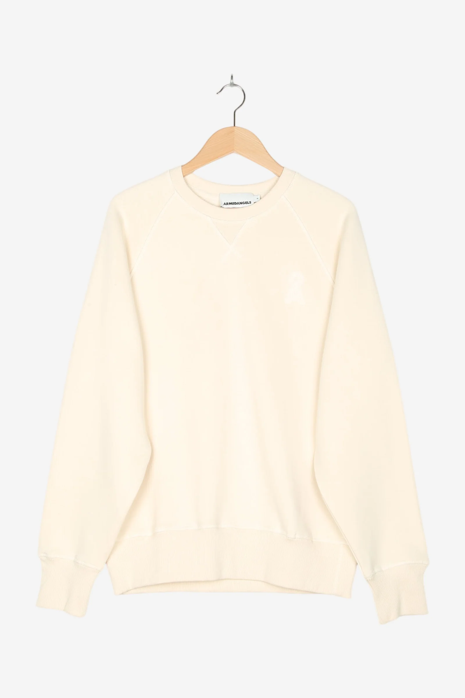 Sweatshirt RS