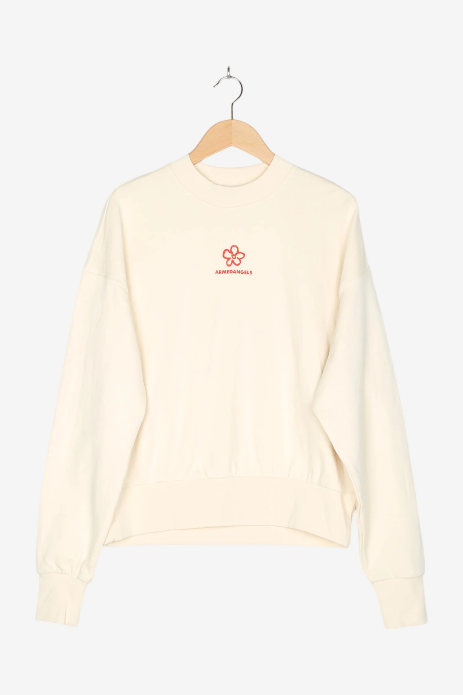Sweatshirt RS