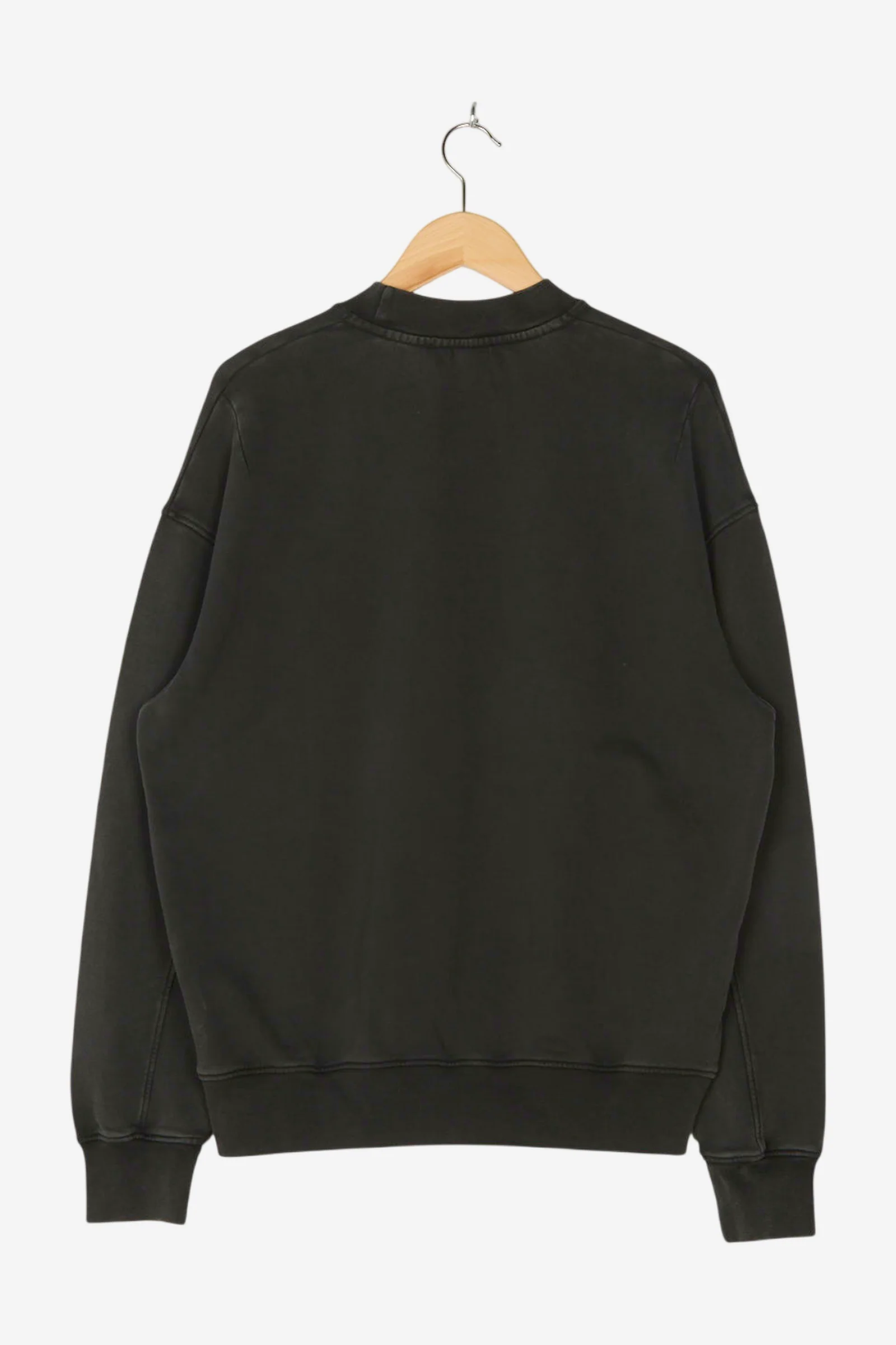 Sweatshirt RS