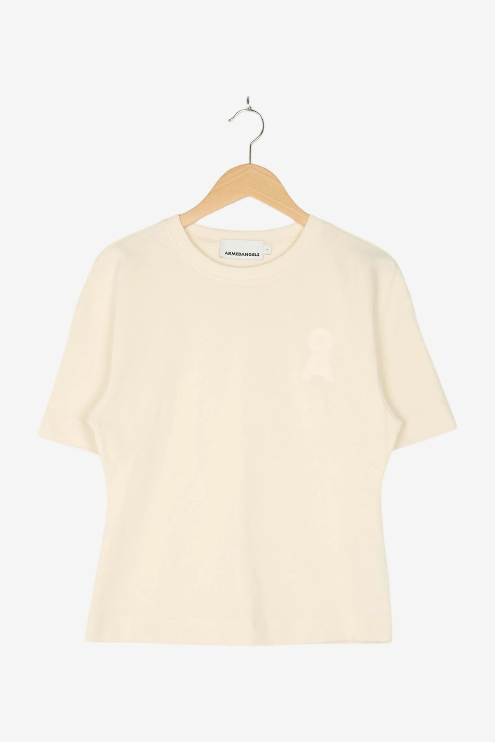 T-Shirt RS