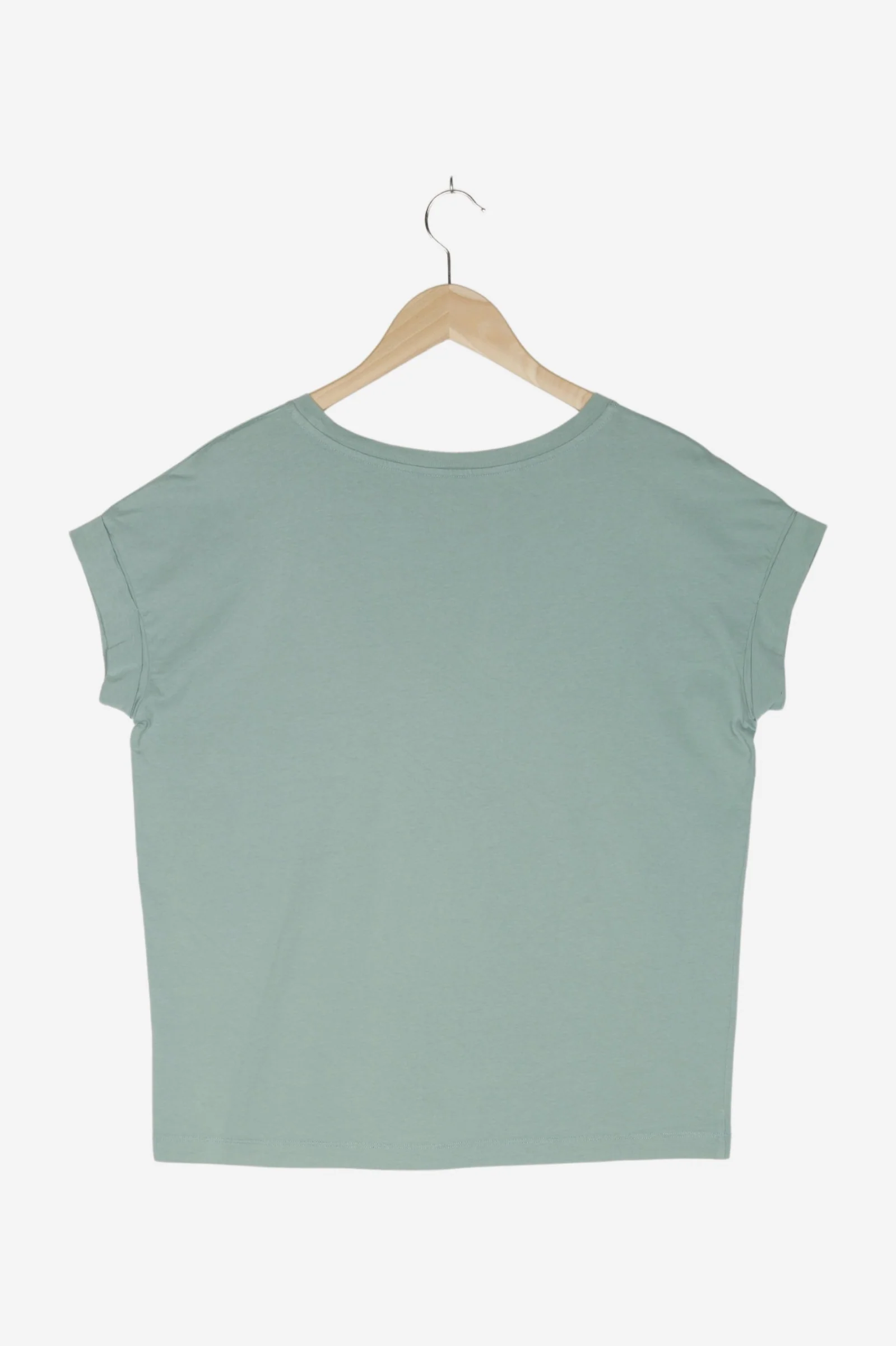 T-Shirt RS