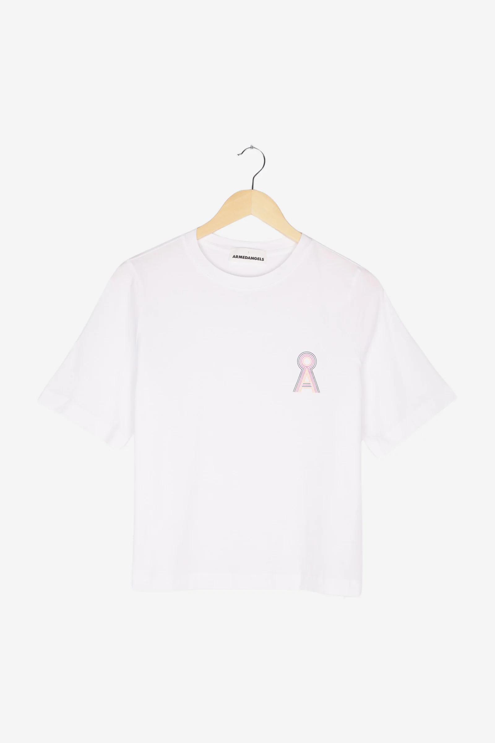T-Shirt RS
