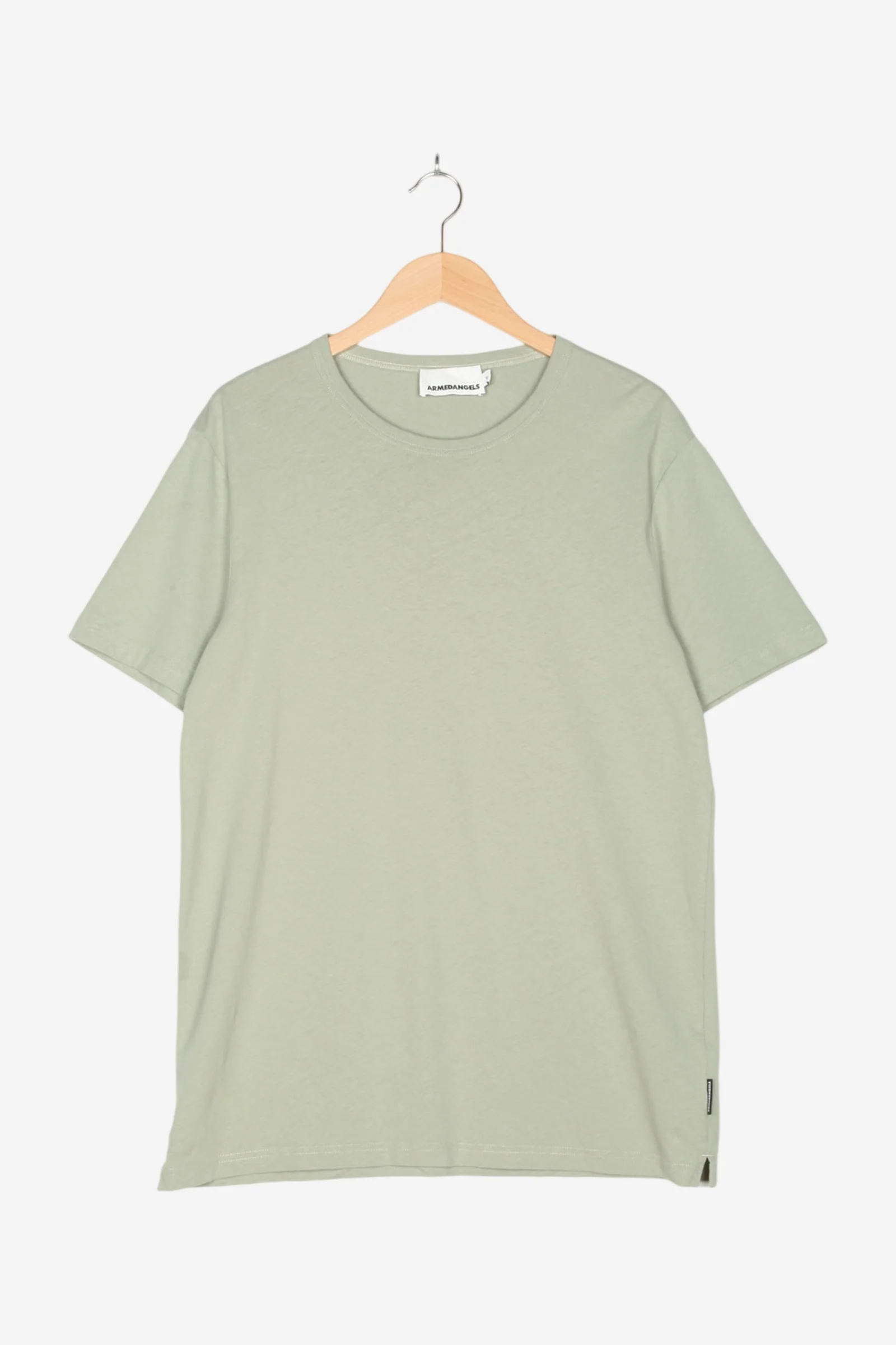 T-Shirt RS