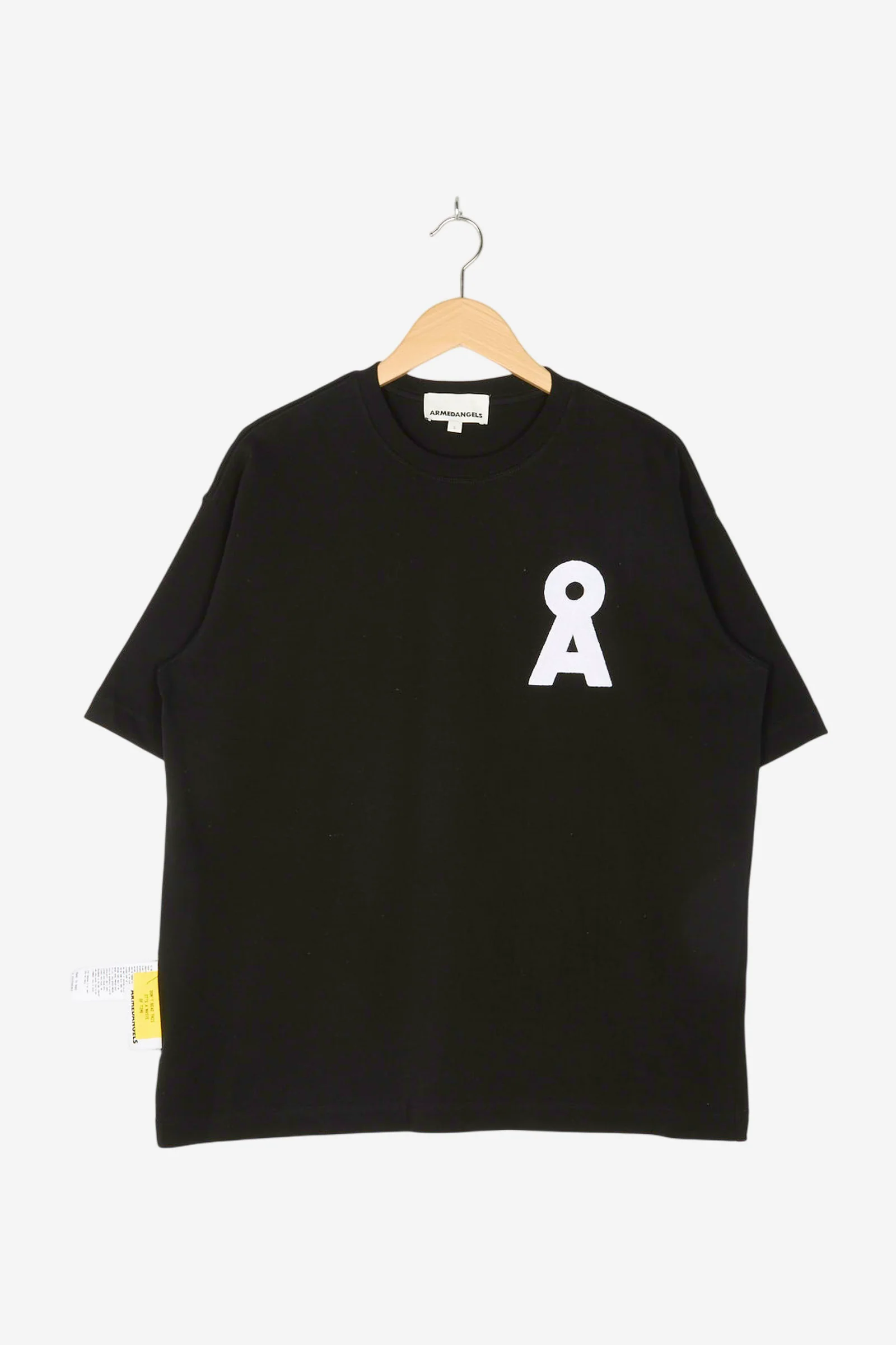 T-Shirt RS