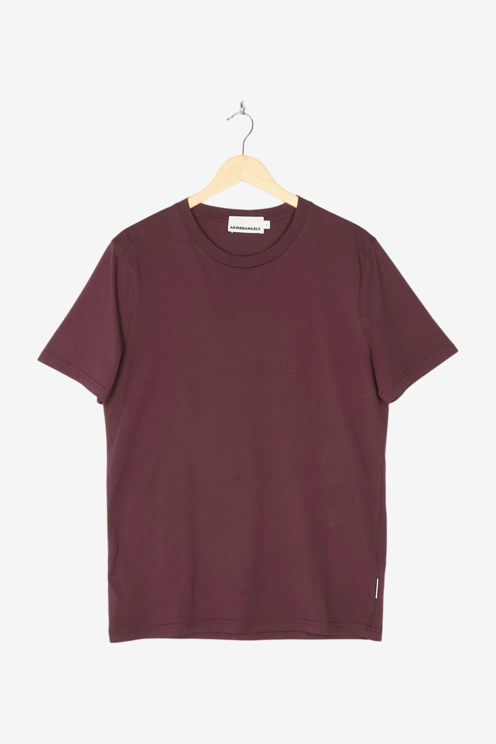 T-Shirt RS