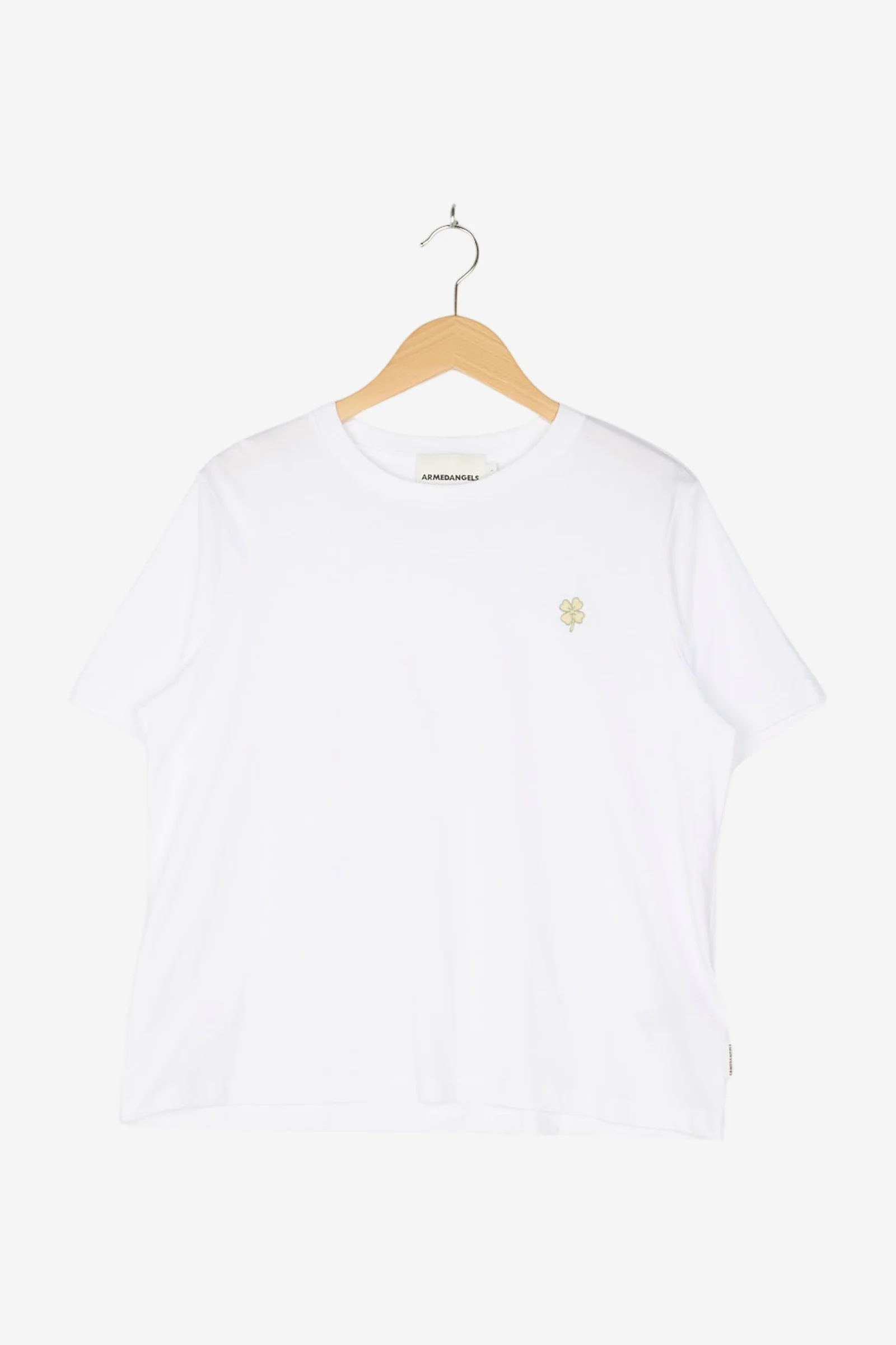 T-Shirt RS