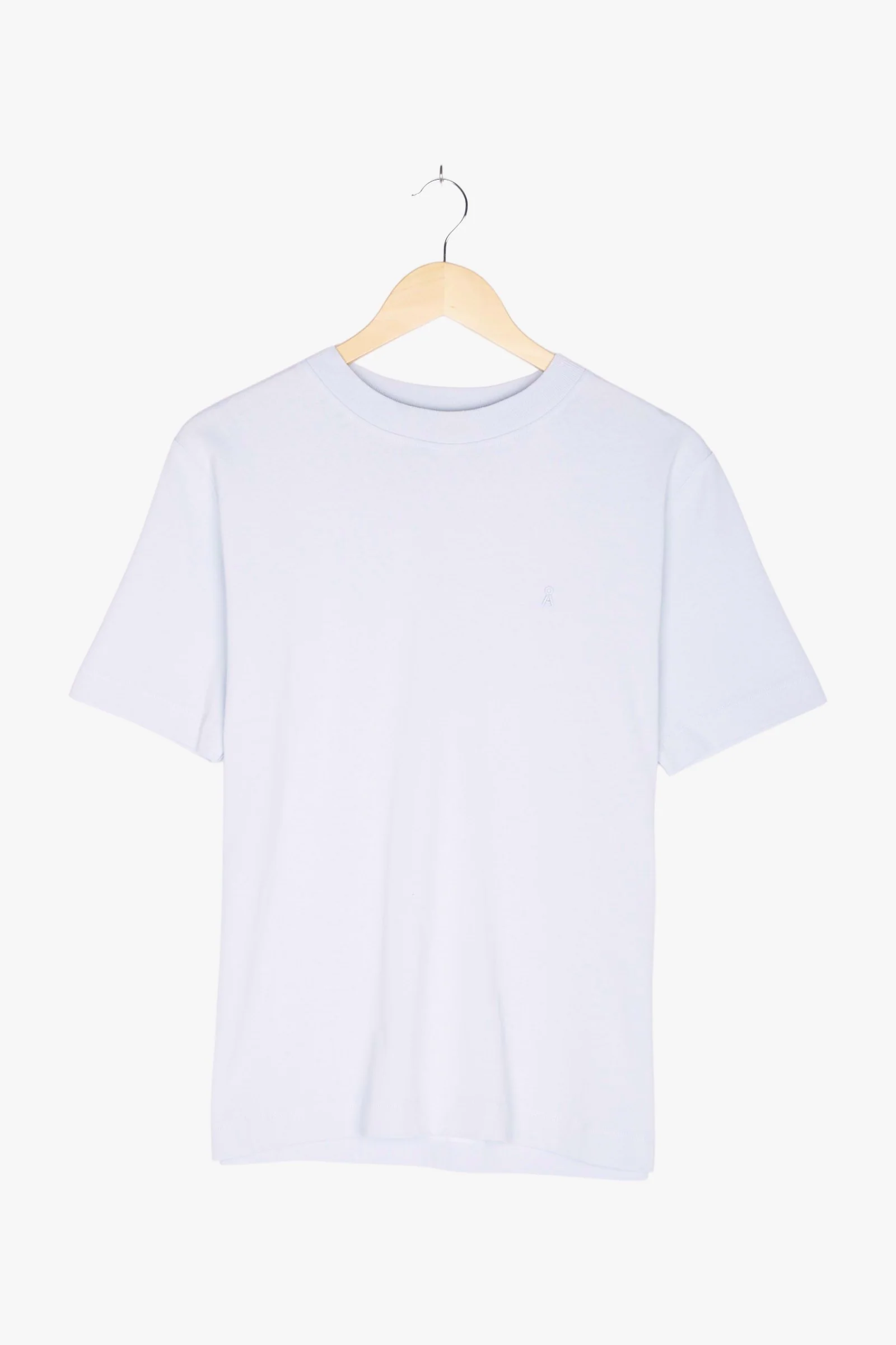 T-Shirt RS
