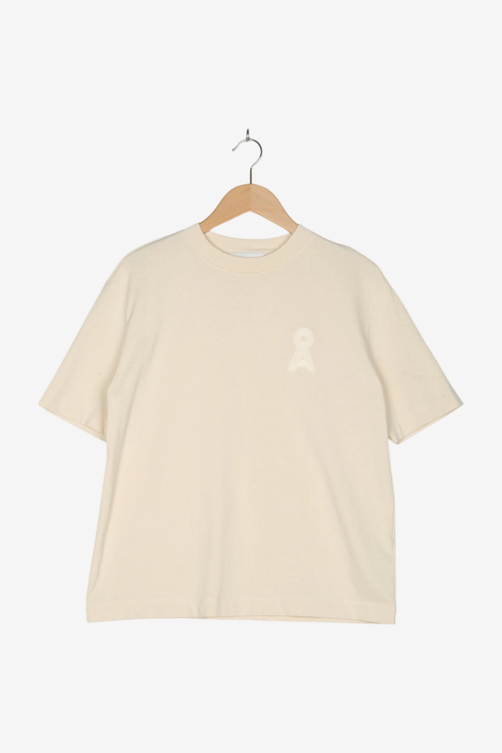 T-Shirt RS
