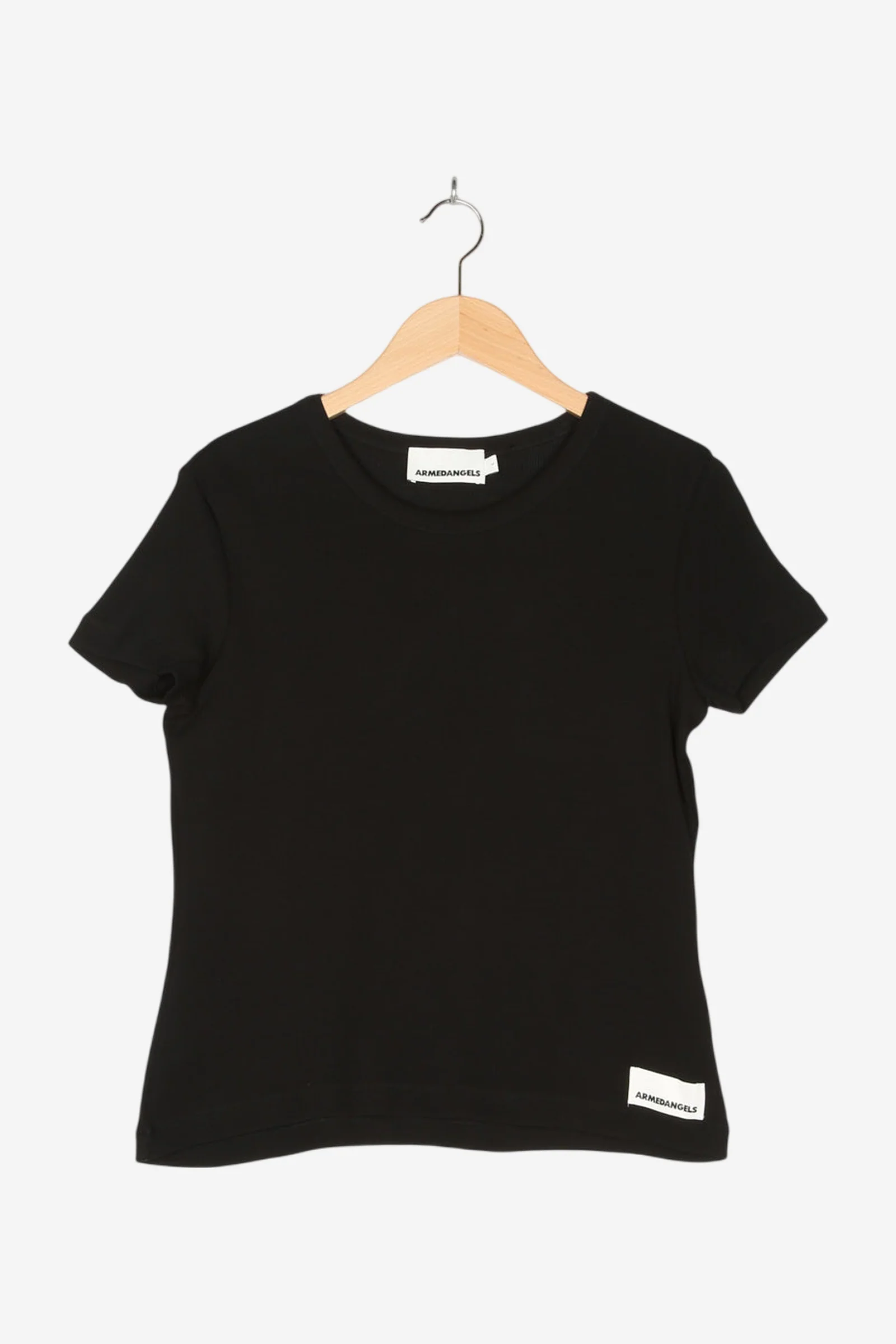 T-Shirt RS