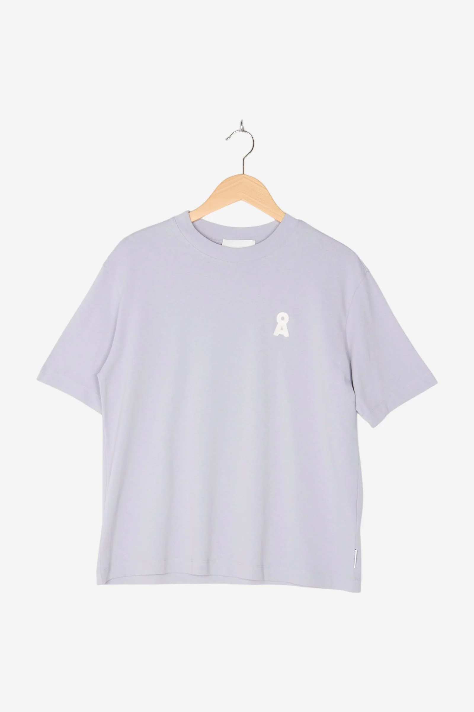 T-Shirt RS