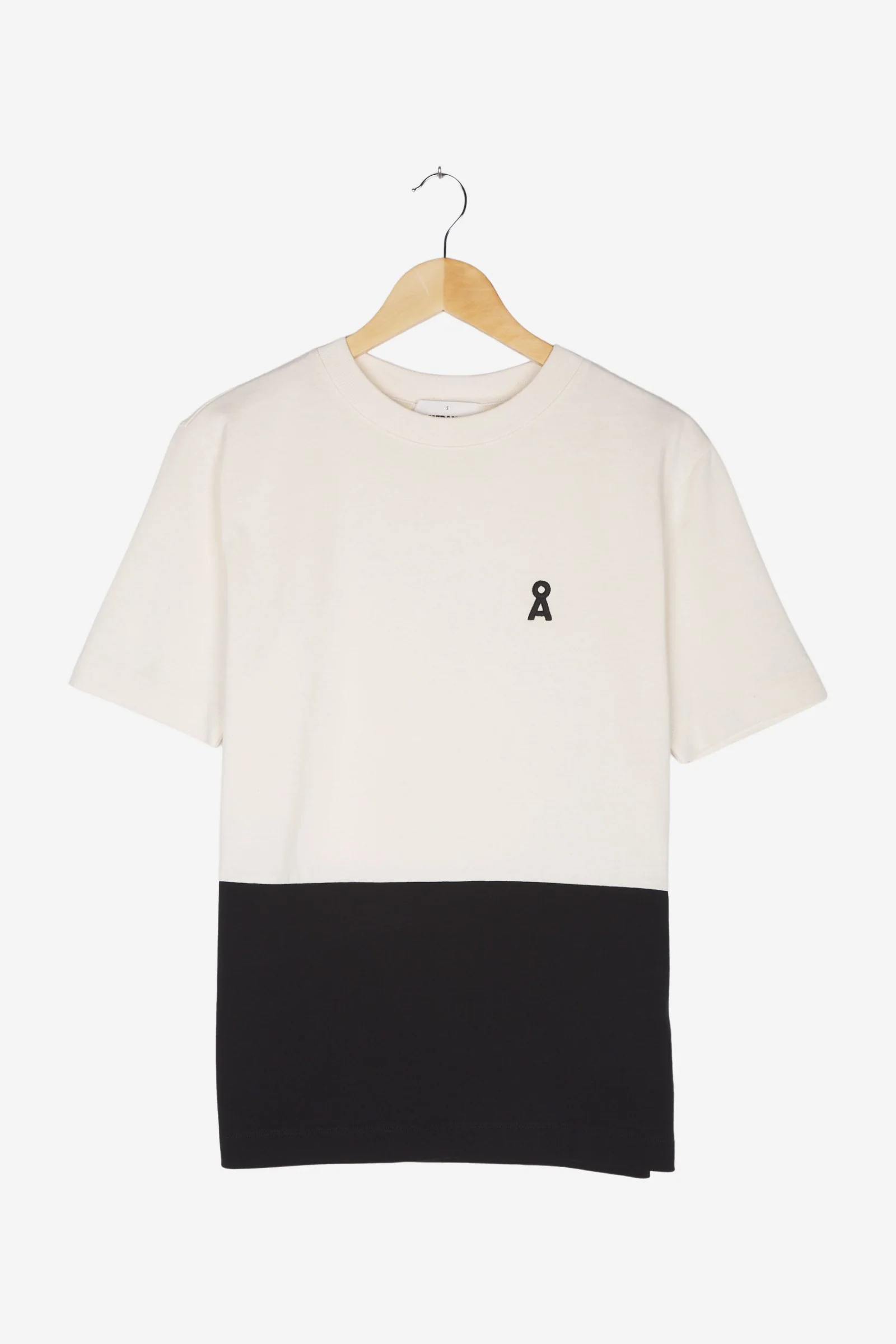T-Shirt RS