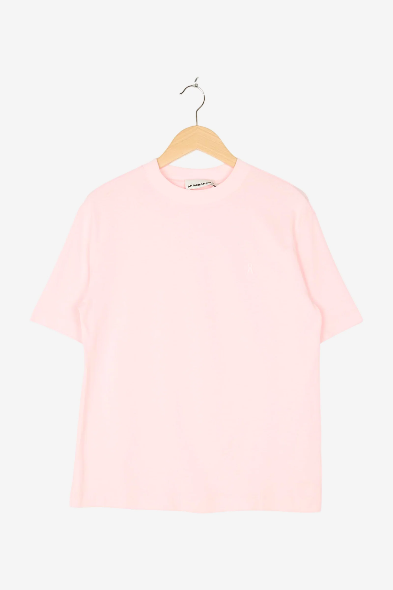 T-Shirt RS